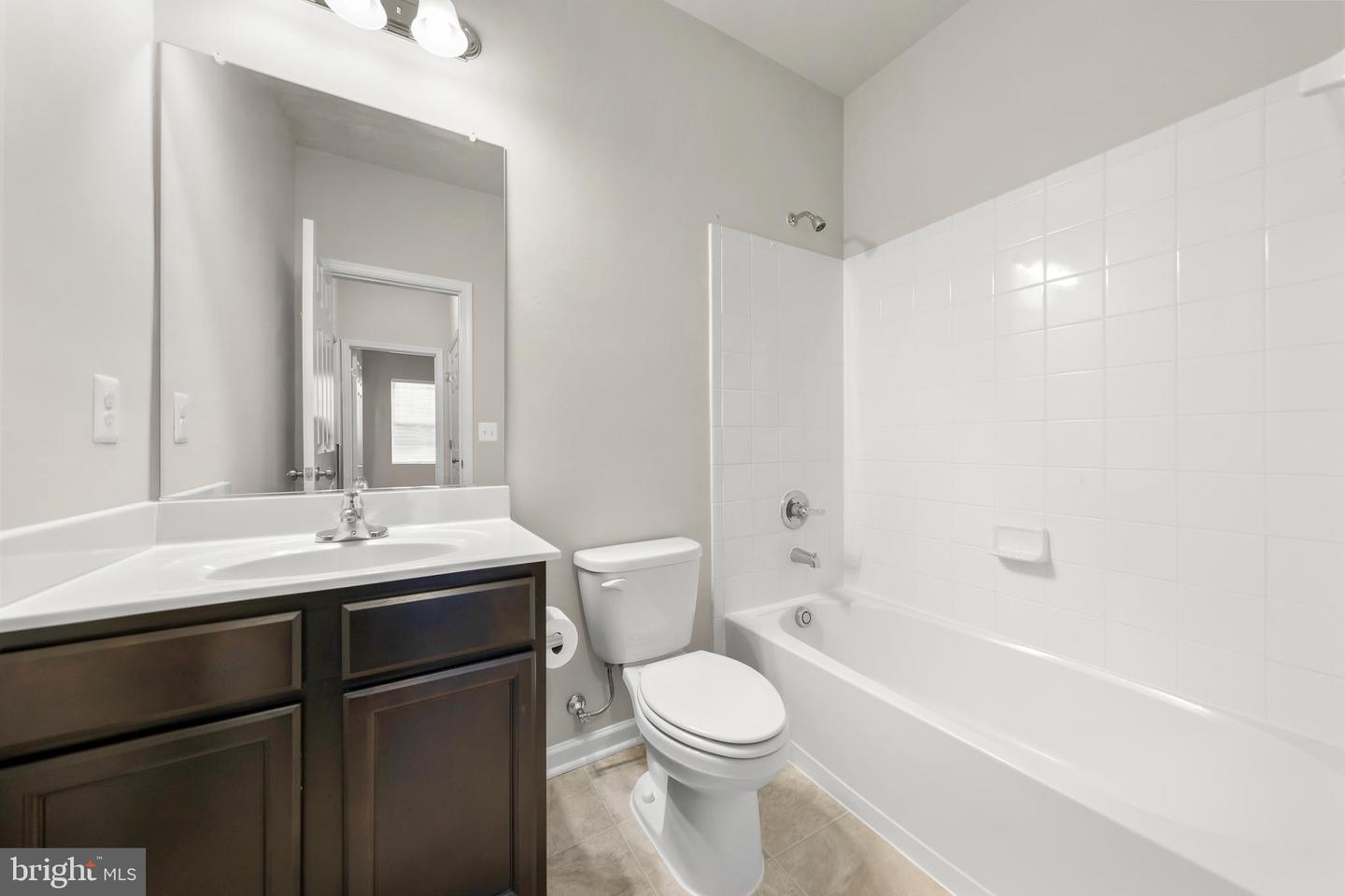 216 PARKLAND DR, STEPHENSON, Virginia 22656, 3 Bedrooms Bedrooms, ,2 BathroomsBathrooms,Residential,For sale,216 PARKLAND DR,VAFV2036548 MLS # VAFV2036548