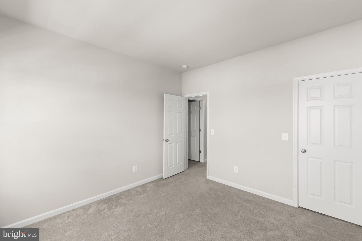 216 PARKLAND DR, STEPHENSON, Virginia 22656, 3 Bedrooms Bedrooms, ,2 BathroomsBathrooms,Residential,For sale,216 PARKLAND DR,VAFV2036548 MLS # VAFV2036548