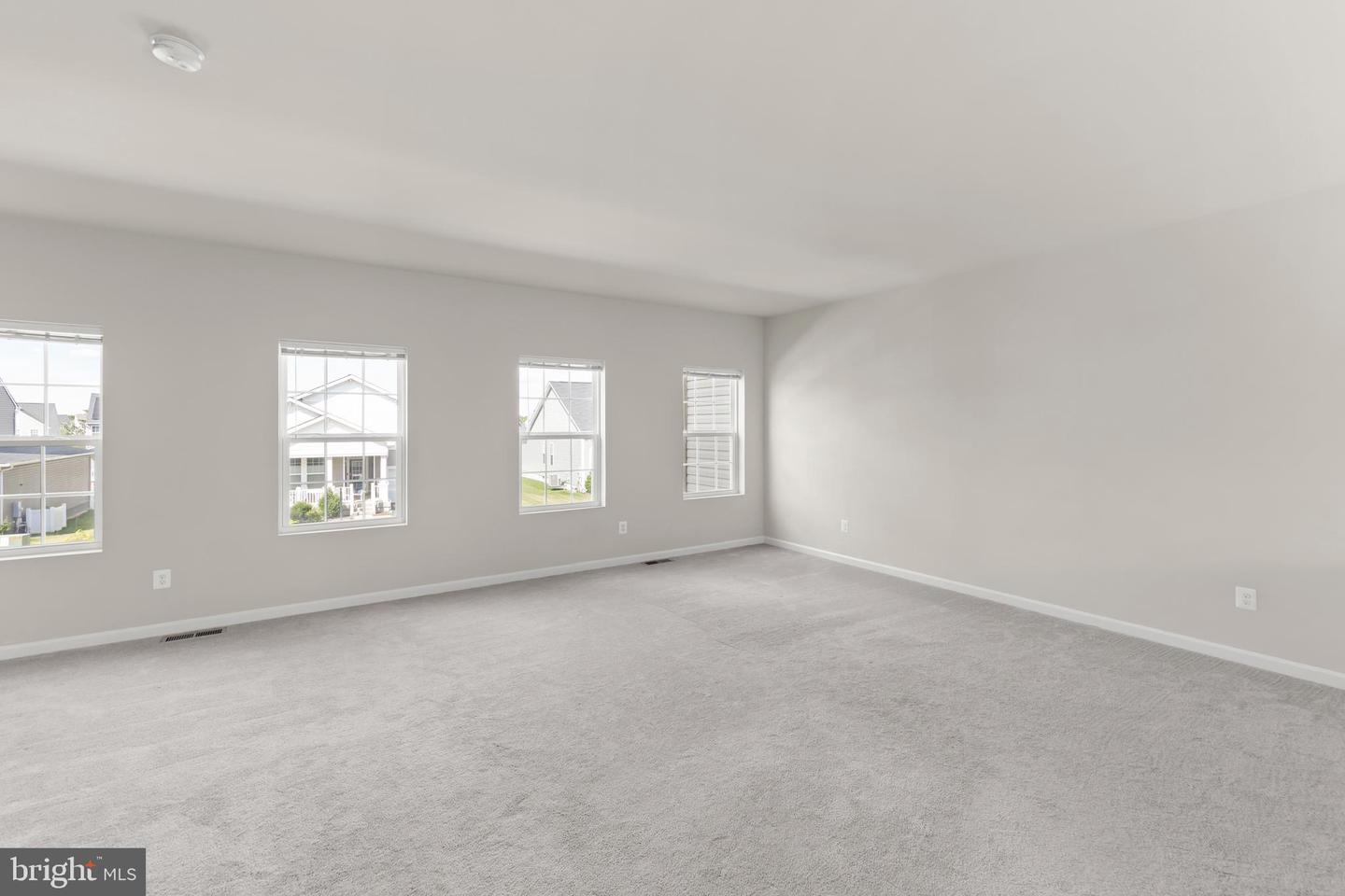 216 PARKLAND DR, STEPHENSON, Virginia 22656, 3 Bedrooms Bedrooms, ,2 BathroomsBathrooms,Residential,For sale,216 PARKLAND DR,VAFV2036548 MLS # VAFV2036548