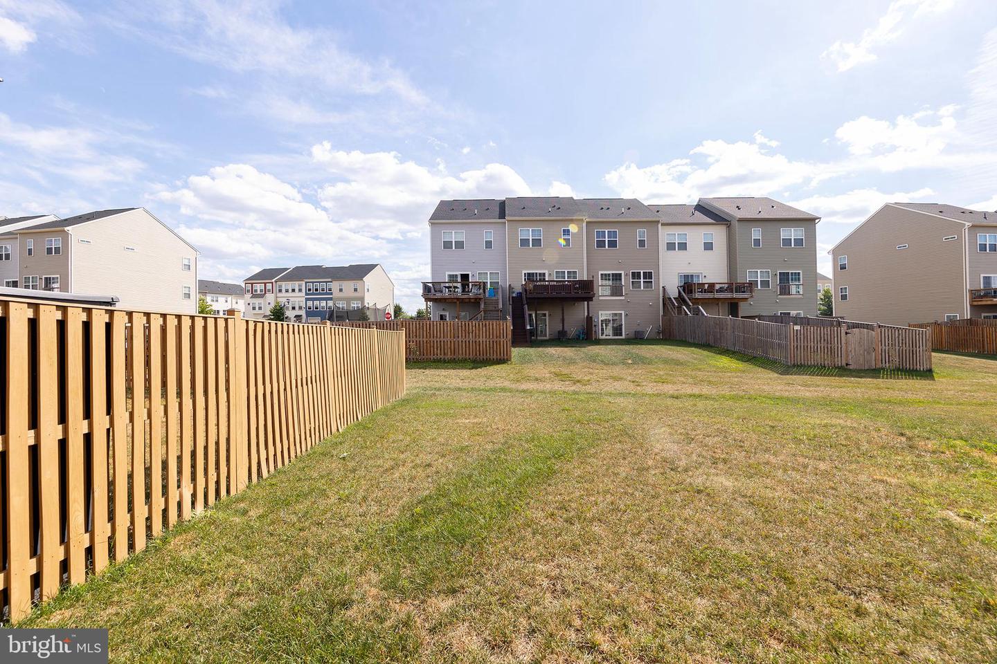 216 PARKLAND DR, STEPHENSON, Virginia 22656, 3 Bedrooms Bedrooms, ,2 BathroomsBathrooms,Residential,For sale,216 PARKLAND DR,VAFV2036548 MLS # VAFV2036548