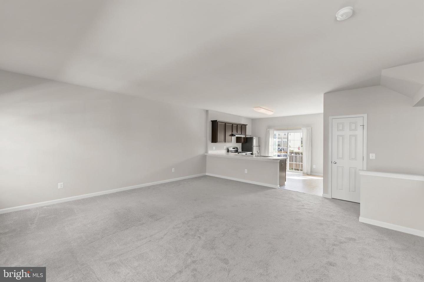 216 PARKLAND DR, STEPHENSON, Virginia 22656, 3 Bedrooms Bedrooms, ,2 BathroomsBathrooms,Residential,For sale,216 PARKLAND DR,VAFV2036548 MLS # VAFV2036548