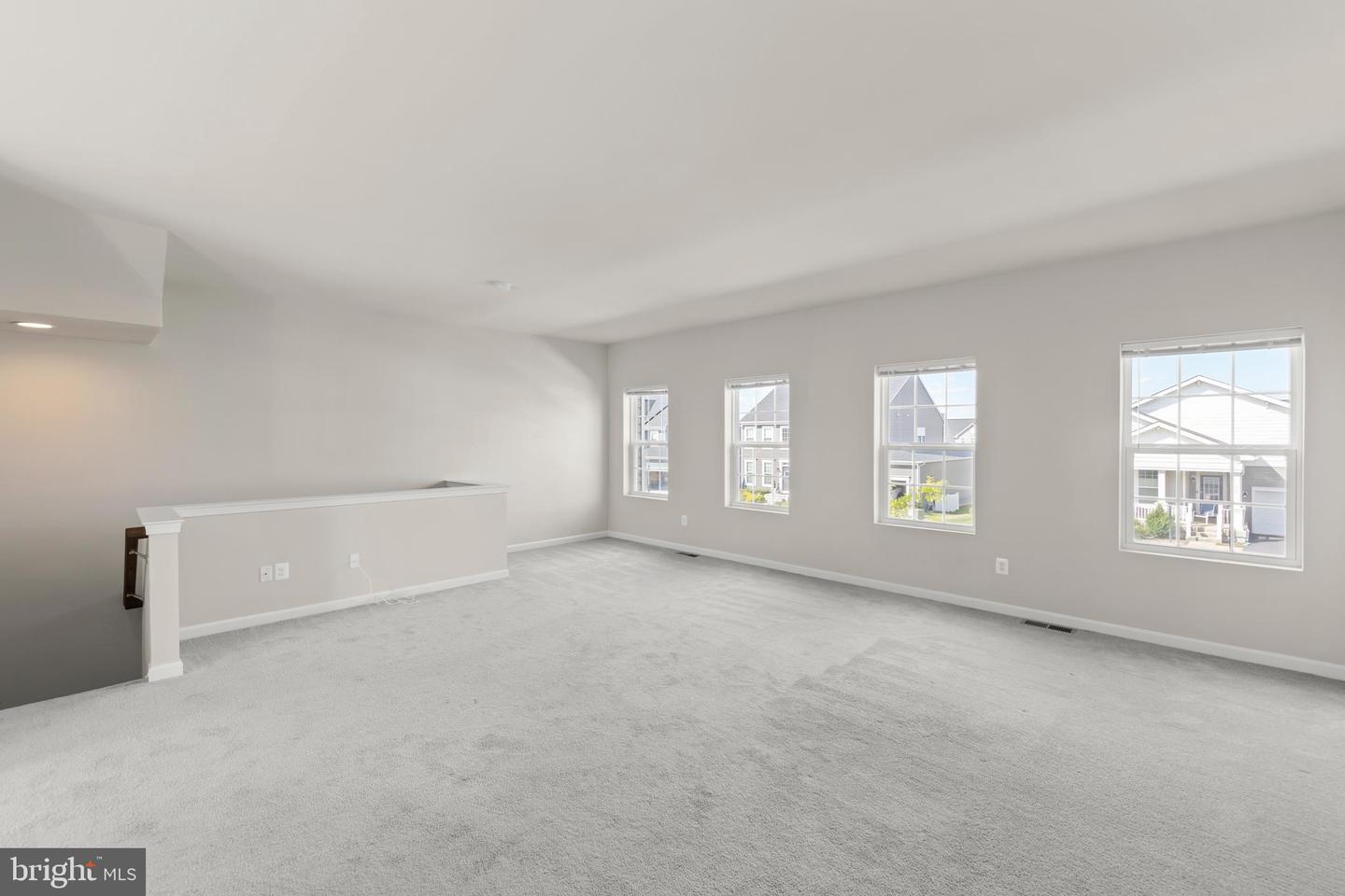 216 PARKLAND DR, STEPHENSON, Virginia 22656, 3 Bedrooms Bedrooms, ,2 BathroomsBathrooms,Residential,For sale,216 PARKLAND DR,VAFV2036548 MLS # VAFV2036548