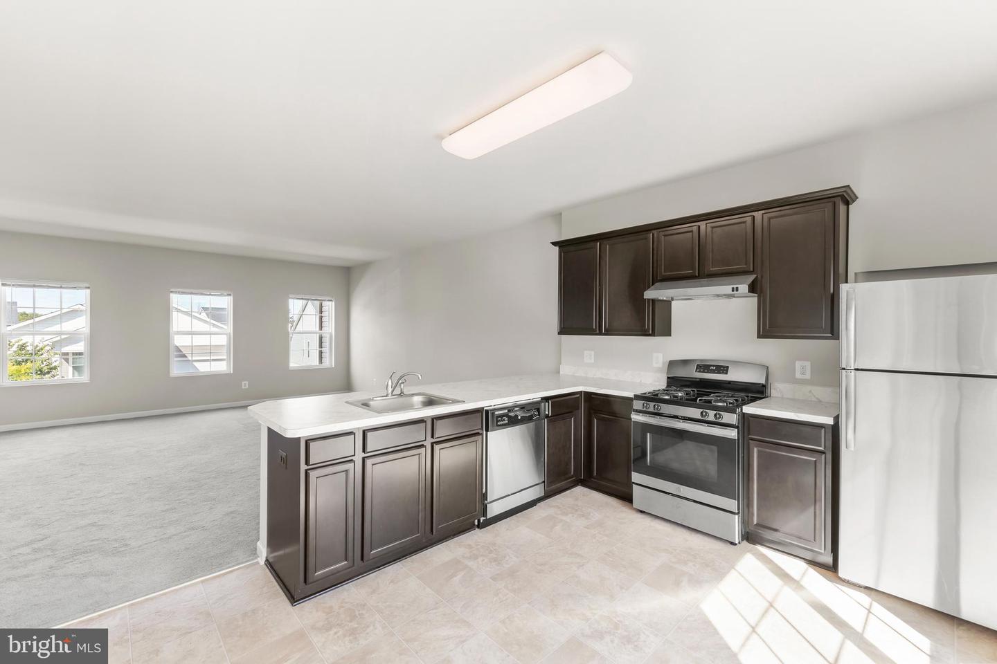 216 PARKLAND DR, STEPHENSON, Virginia 22656, 3 Bedrooms Bedrooms, ,2 BathroomsBathrooms,Residential,For sale,216 PARKLAND DR,VAFV2036548 MLS # VAFV2036548