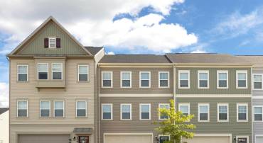 216 PARKLAND DR, STEPHENSON, Virginia 22656, 3 Bedrooms Bedrooms, ,2 BathroomsBathrooms,Residential,For sale,216 PARKLAND DR,VAFV2036548 MLS # VAFV2036548