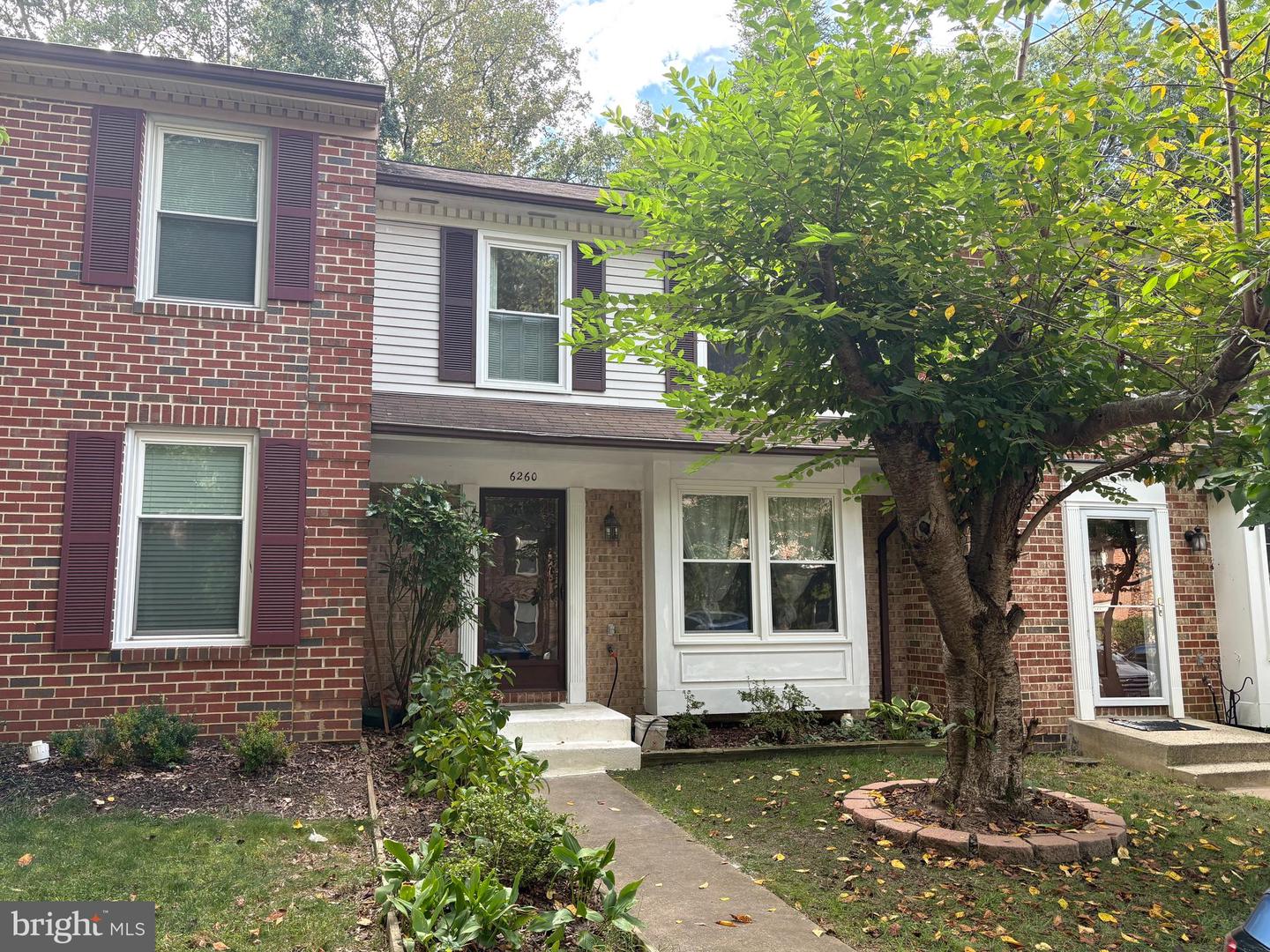 6260 RATHLIN DR, SPRINGFIELD, Virginia 22152, 3 Bedrooms Bedrooms, ,2 BathroomsBathrooms,Residential,For sale,6260 RATHLIN DR,VAFX2264562 MLS # VAFX2264562