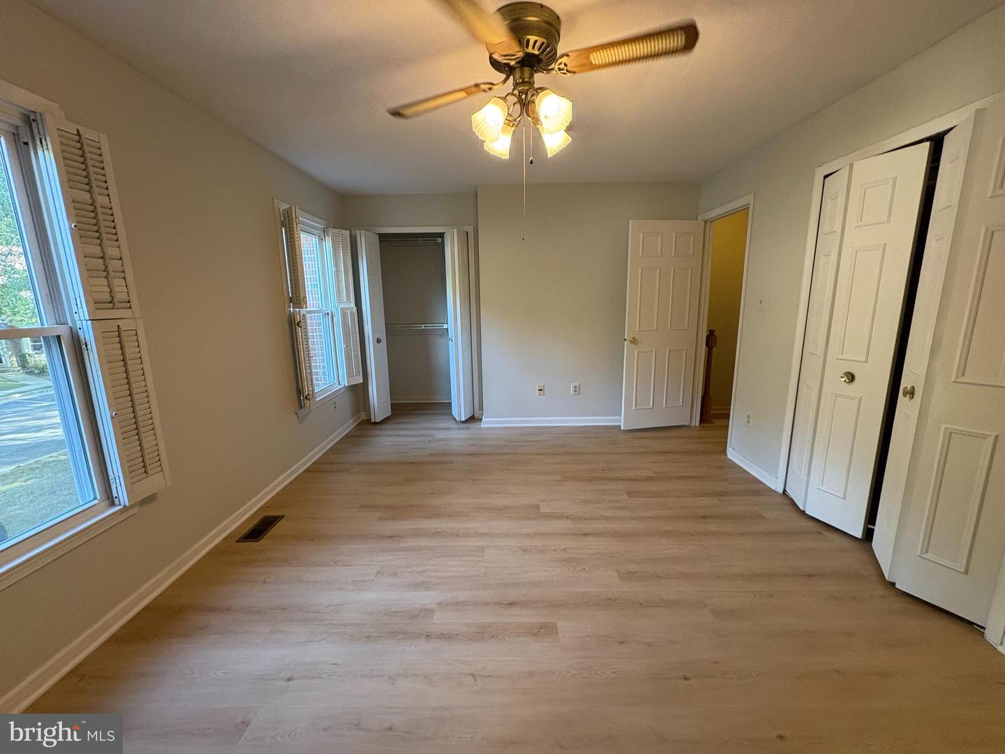 6260 RATHLIN DR, SPRINGFIELD, Virginia 22152, 3 Bedrooms Bedrooms, ,2 BathroomsBathrooms,Residential,For sale,6260 RATHLIN DR,VAFX2264562 MLS # VAFX2264562