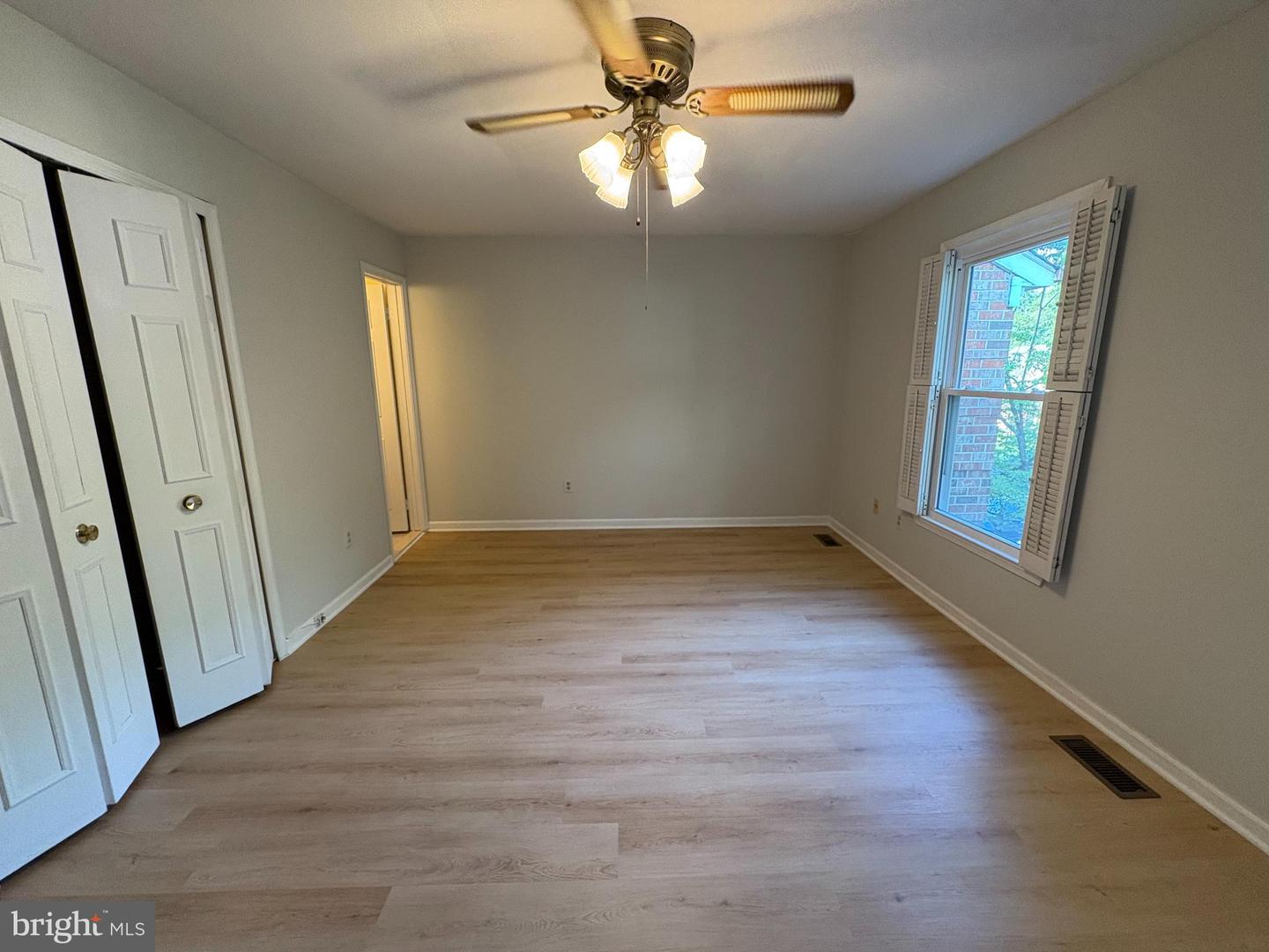 6260 RATHLIN DR, SPRINGFIELD, Virginia 22152, 3 Bedrooms Bedrooms, ,2 BathroomsBathrooms,Residential,For sale,6260 RATHLIN DR,VAFX2264562 MLS # VAFX2264562