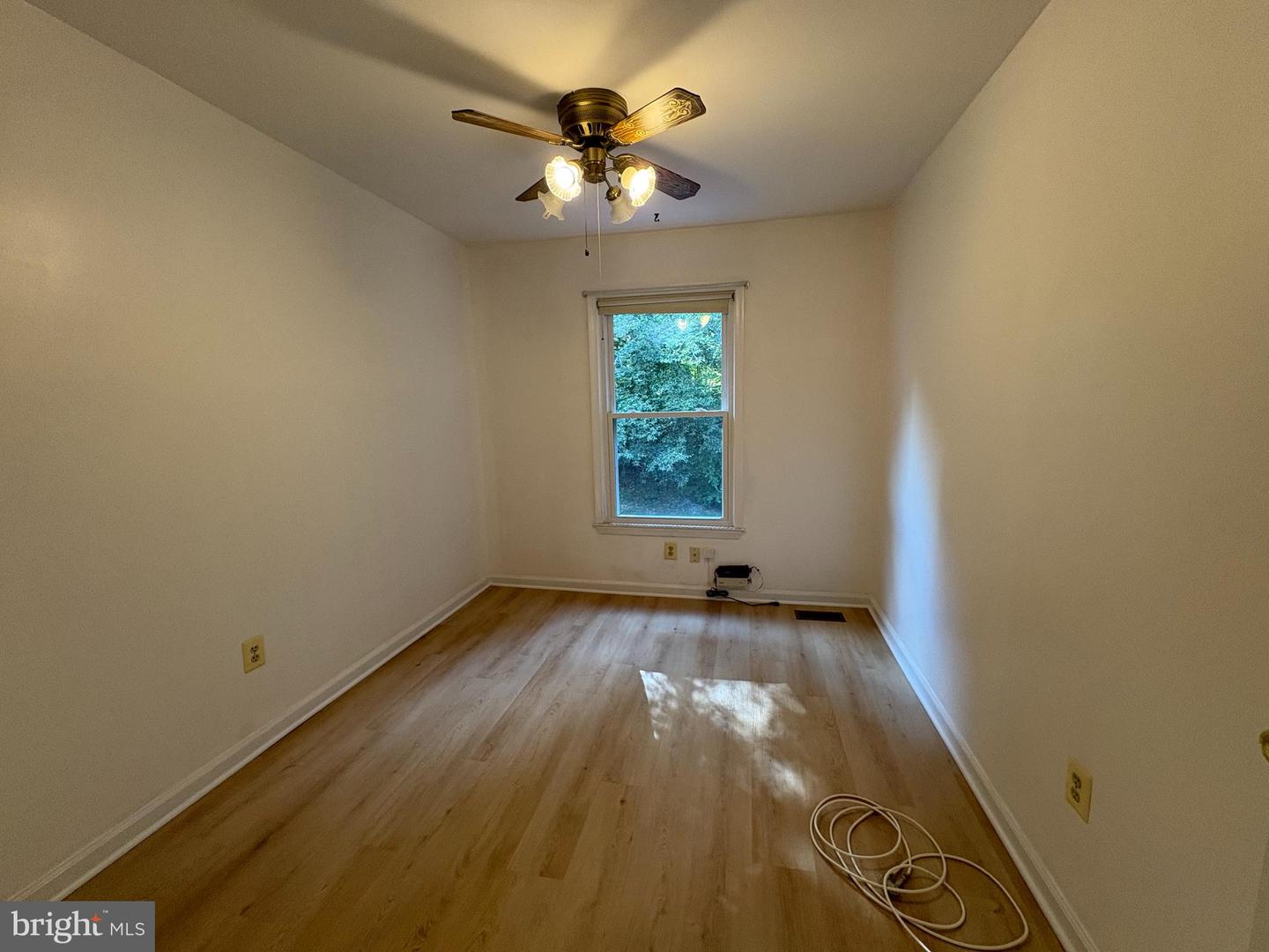 6260 RATHLIN DR, SPRINGFIELD, Virginia 22152, 3 Bedrooms Bedrooms, ,2 BathroomsBathrooms,Residential,For sale,6260 RATHLIN DR,VAFX2264562 MLS # VAFX2264562