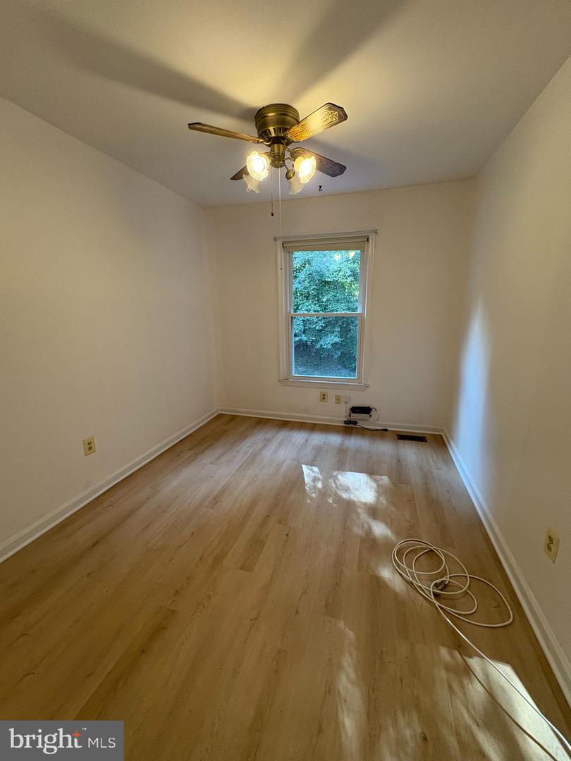6260 RATHLIN DR, SPRINGFIELD, Virginia 22152, 3 Bedrooms Bedrooms, ,2 BathroomsBathrooms,Residential,For sale,6260 RATHLIN DR,VAFX2264562 MLS # VAFX2264562