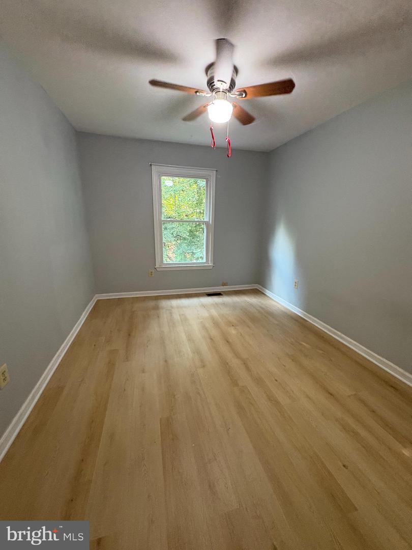 6260 RATHLIN DR, SPRINGFIELD, Virginia 22152, 3 Bedrooms Bedrooms, ,2 BathroomsBathrooms,Residential,For sale,6260 RATHLIN DR,VAFX2264562 MLS # VAFX2264562