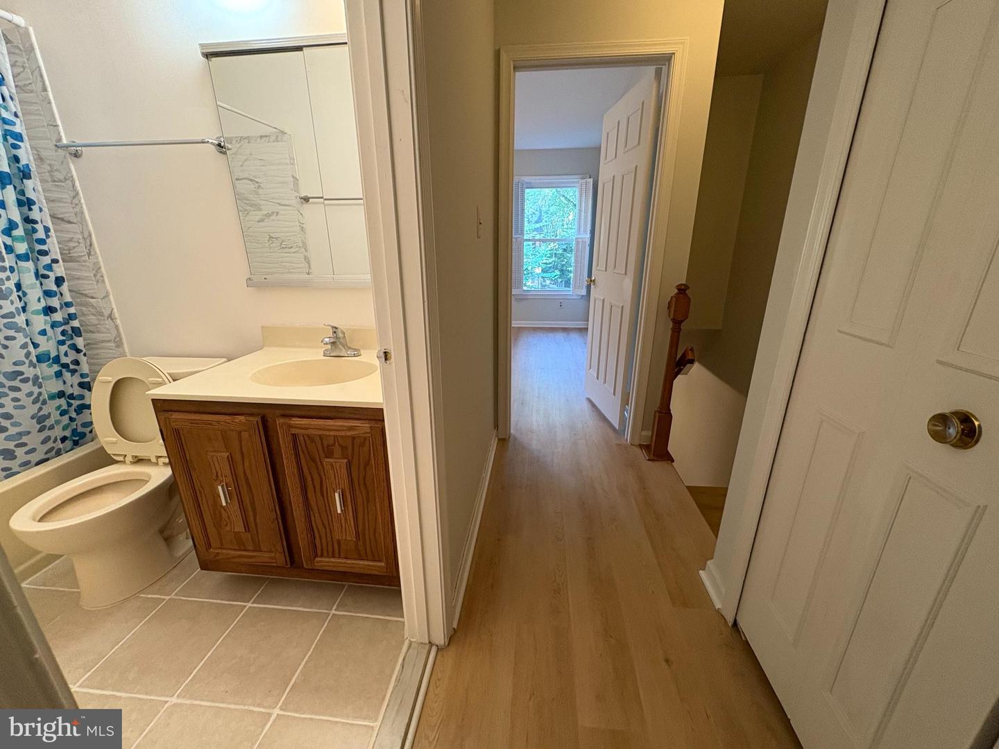 6260 RATHLIN DR, SPRINGFIELD, Virginia 22152, 3 Bedrooms Bedrooms, ,2 BathroomsBathrooms,Residential,For sale,6260 RATHLIN DR,VAFX2264562 MLS # VAFX2264562