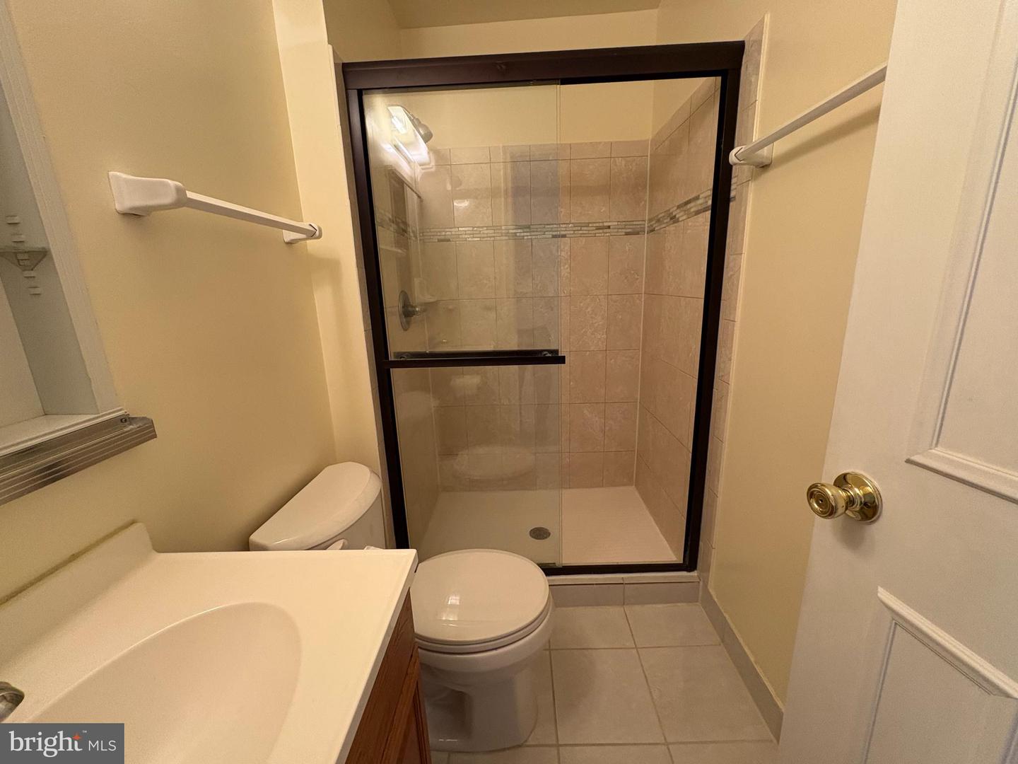 6260 RATHLIN DR, SPRINGFIELD, Virginia 22152, 3 Bedrooms Bedrooms, ,2 BathroomsBathrooms,Residential,For sale,6260 RATHLIN DR,VAFX2264562 MLS # VAFX2264562