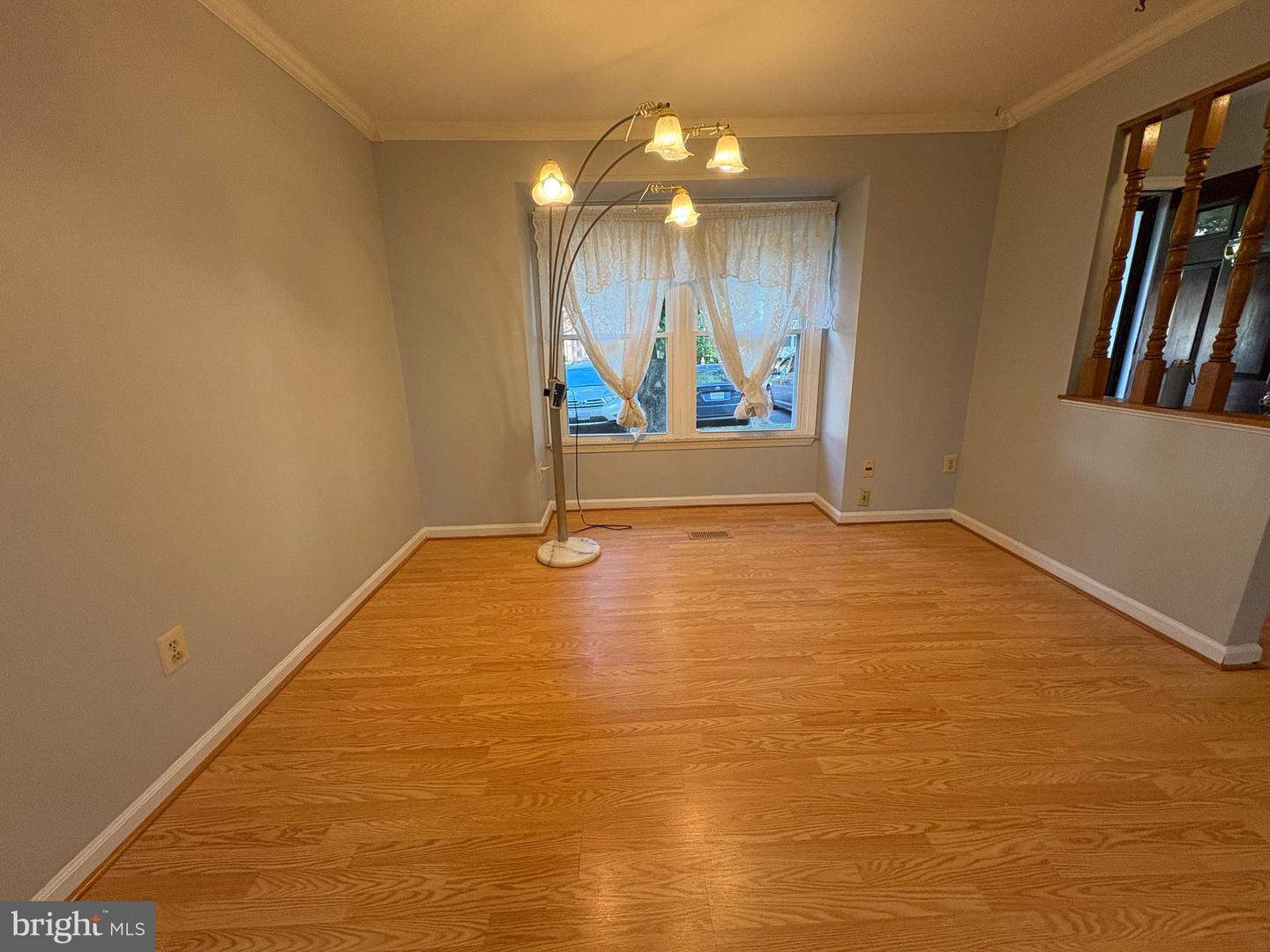 6260 RATHLIN DR, SPRINGFIELD, Virginia 22152, 3 Bedrooms Bedrooms, ,2 BathroomsBathrooms,Residential,For sale,6260 RATHLIN DR,VAFX2264562 MLS # VAFX2264562
