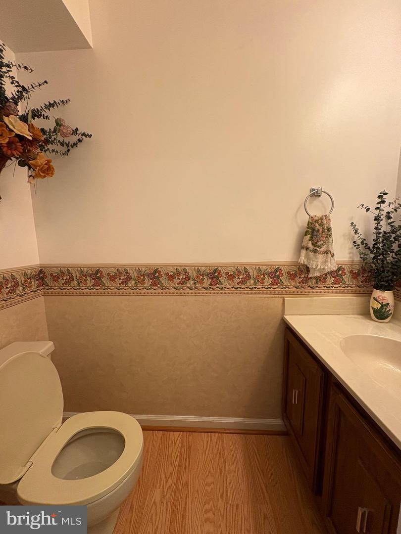 6260 RATHLIN DR, SPRINGFIELD, Virginia 22152, 3 Bedrooms Bedrooms, ,2 BathroomsBathrooms,Residential,For sale,6260 RATHLIN DR,VAFX2264562 MLS # VAFX2264562