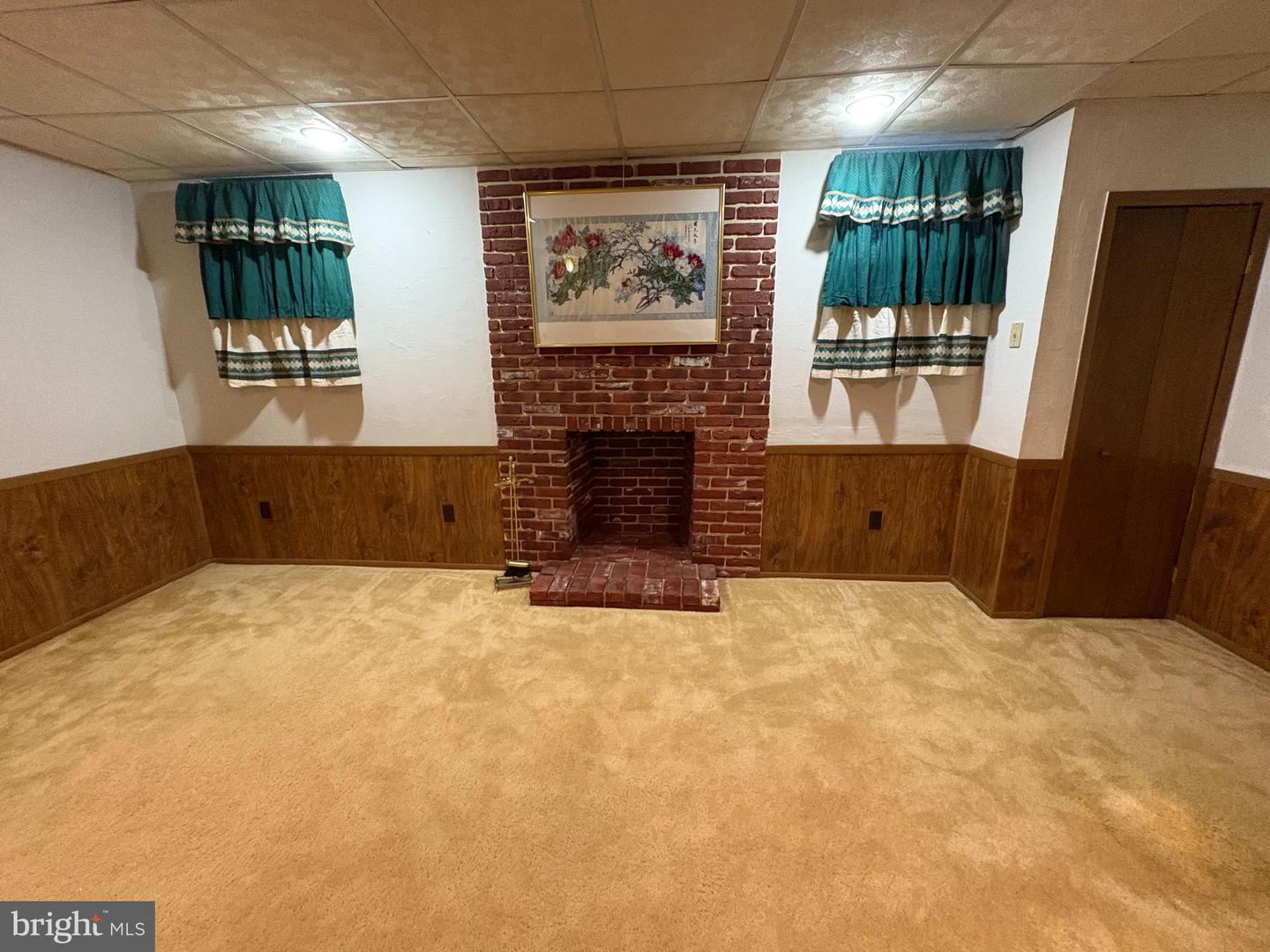 6260 RATHLIN DR, SPRINGFIELD, Virginia 22152, 3 Bedrooms Bedrooms, ,2 BathroomsBathrooms,Residential,For sale,6260 RATHLIN DR,VAFX2264562 MLS # VAFX2264562