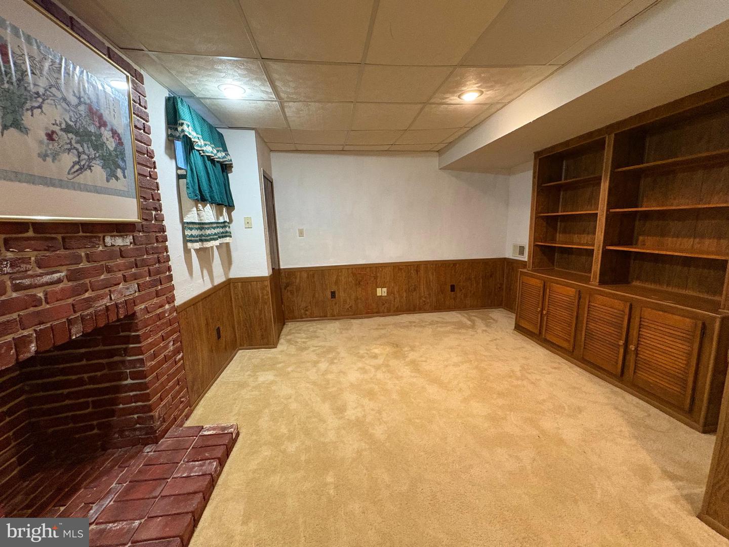 6260 RATHLIN DR, SPRINGFIELD, Virginia 22152, 3 Bedrooms Bedrooms, ,2 BathroomsBathrooms,Residential,For sale,6260 RATHLIN DR,VAFX2264562 MLS # VAFX2264562