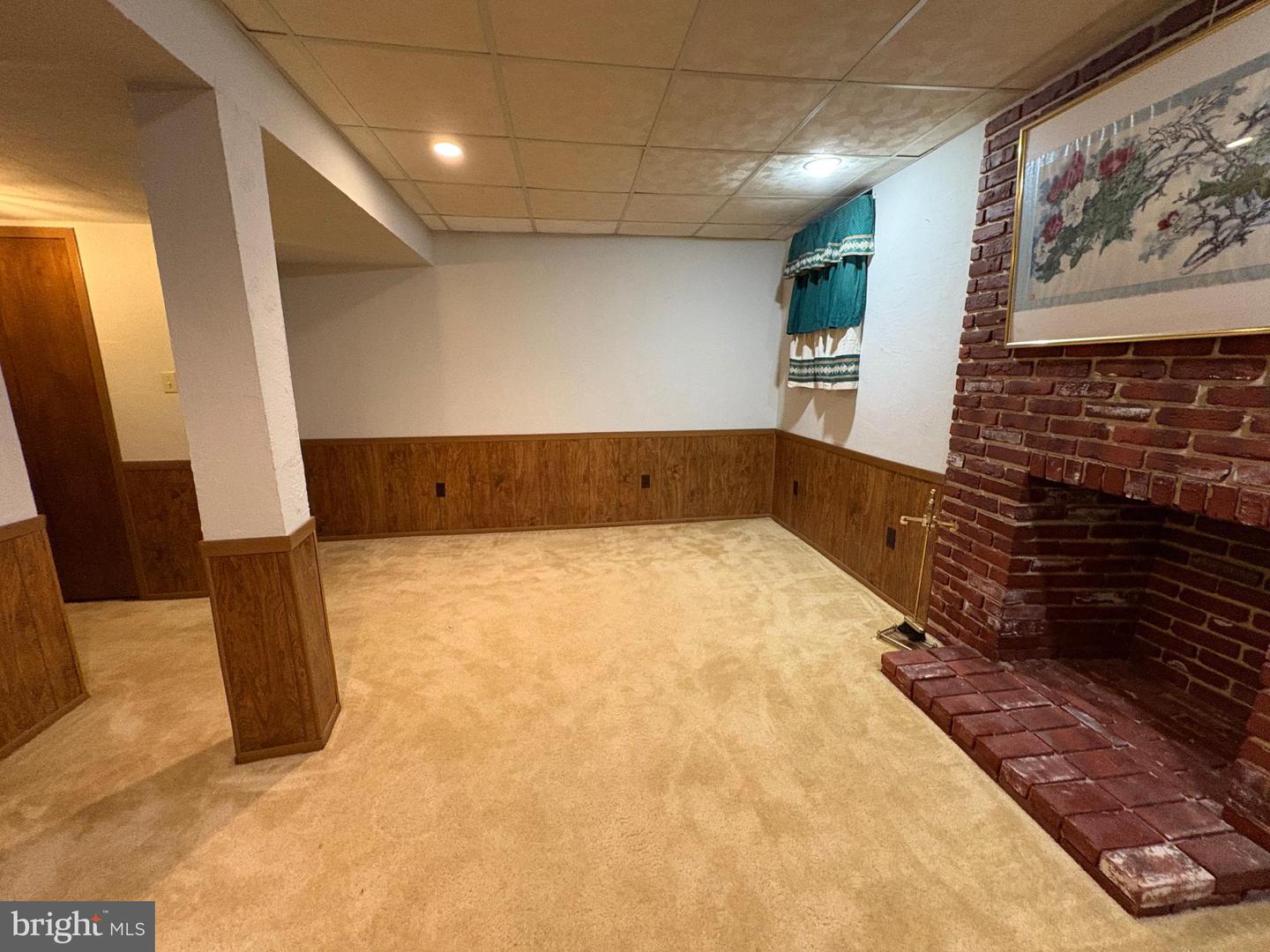 6260 RATHLIN DR, SPRINGFIELD, Virginia 22152, 3 Bedrooms Bedrooms, ,2 BathroomsBathrooms,Residential,For sale,6260 RATHLIN DR,VAFX2264562 MLS # VAFX2264562