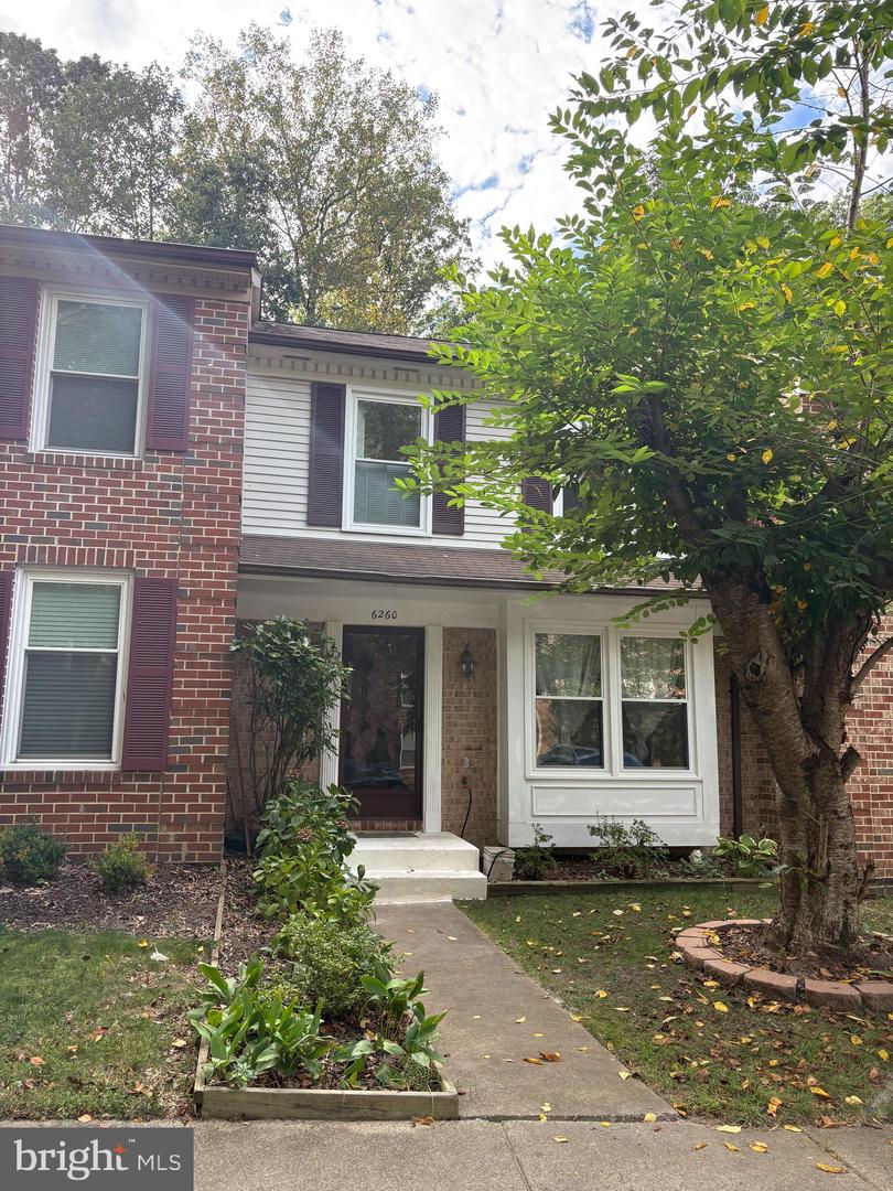 6260 RATHLIN DR, SPRINGFIELD, Virginia 22152, 3 Bedrooms Bedrooms, ,2 BathroomsBathrooms,Residential,For sale,6260 RATHLIN DR,VAFX2264562 MLS # VAFX2264562