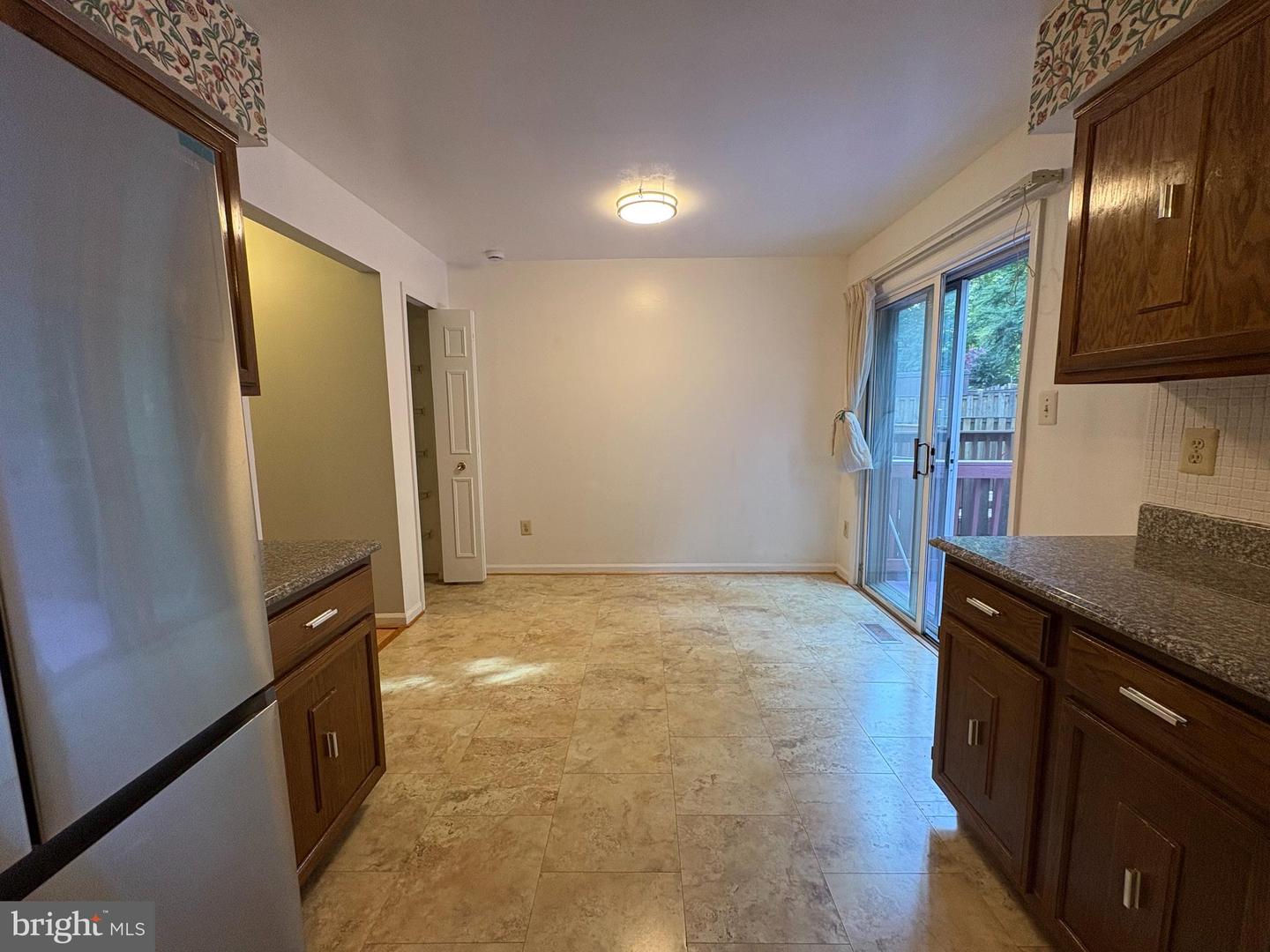 6260 RATHLIN DR, SPRINGFIELD, Virginia 22152, 3 Bedrooms Bedrooms, ,2 BathroomsBathrooms,Residential,For sale,6260 RATHLIN DR,VAFX2264562 MLS # VAFX2264562