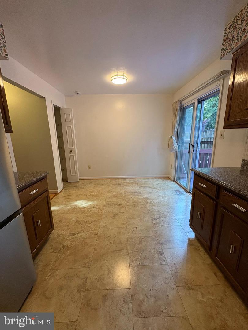 6260 RATHLIN DR, SPRINGFIELD, Virginia 22152, 3 Bedrooms Bedrooms, ,2 BathroomsBathrooms,Residential,For sale,6260 RATHLIN DR,VAFX2264562 MLS # VAFX2264562