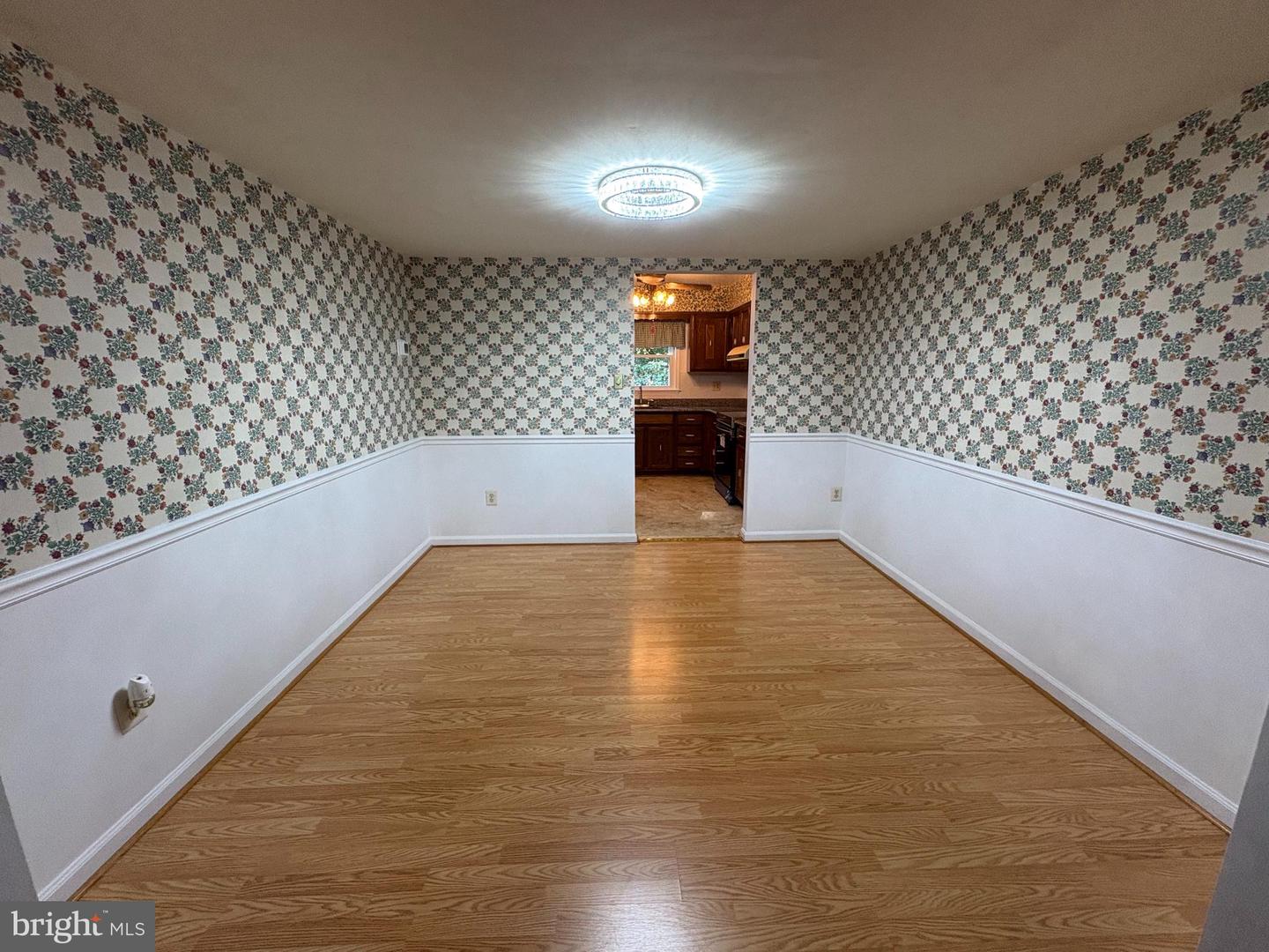 6260 RATHLIN DR, SPRINGFIELD, Virginia 22152, 3 Bedrooms Bedrooms, ,2 BathroomsBathrooms,Residential,For sale,6260 RATHLIN DR,VAFX2264562 MLS # VAFX2264562