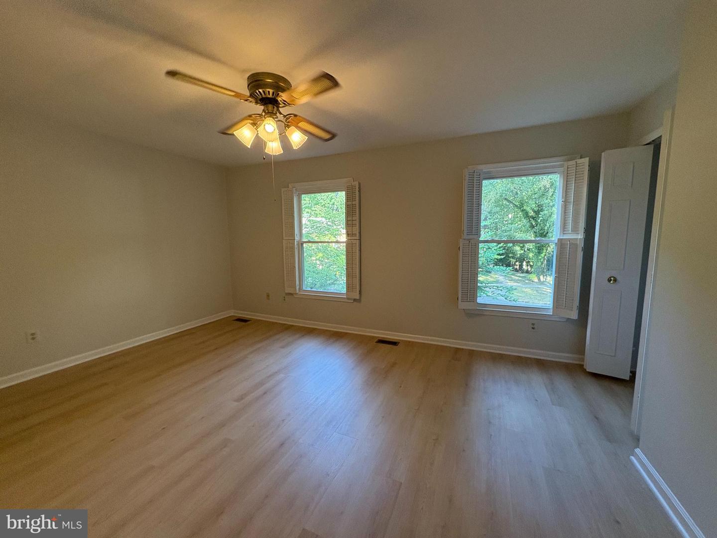 6260 RATHLIN DR, SPRINGFIELD, Virginia 22152, 3 Bedrooms Bedrooms, ,2 BathroomsBathrooms,Residential,For sale,6260 RATHLIN DR,VAFX2264562 MLS # VAFX2264562
