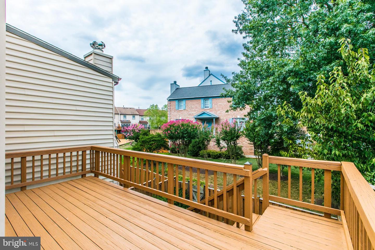 6031 WESCOTT HILLS WAY, ALEXANDRIA, Virginia 22315, 3 Bedrooms Bedrooms, ,2 BathroomsBathrooms,Residential,For sale,6031 WESCOTT HILLS WAY,VAFX2264568 MLS # VAFX2264568