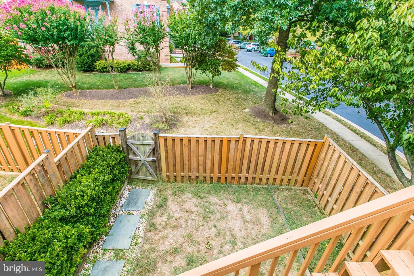 6031 WESCOTT HILLS WAY, ALEXANDRIA, Virginia 22315, 3 Bedrooms Bedrooms, ,2 BathroomsBathrooms,Residential,For sale,6031 WESCOTT HILLS WAY,VAFX2264568 MLS # VAFX2264568