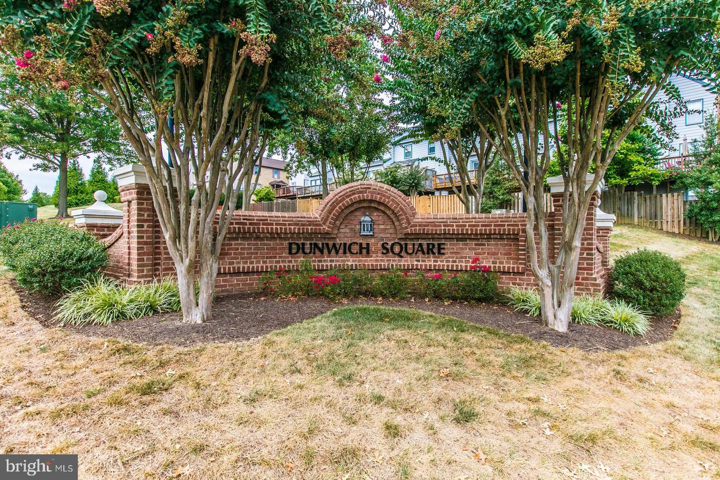 6031 WESCOTT HILLS WAY, ALEXANDRIA, Virginia 22315, 3 Bedrooms Bedrooms, ,2 BathroomsBathrooms,Residential,For sale,6031 WESCOTT HILLS WAY,VAFX2264568 MLS # VAFX2264568