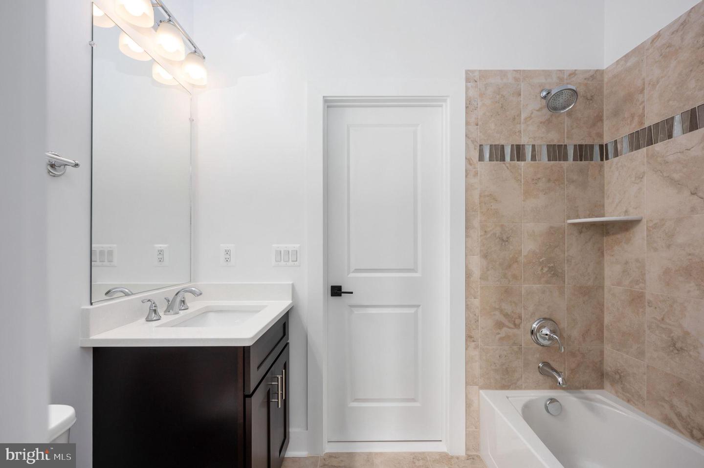 9435 SIGNATURE WAY, FREDERICKSBURG, Virginia 22407, ,Residential,For sale,9435 SIGNATURE WAY,VASP2035972 MLS # VASP2035972