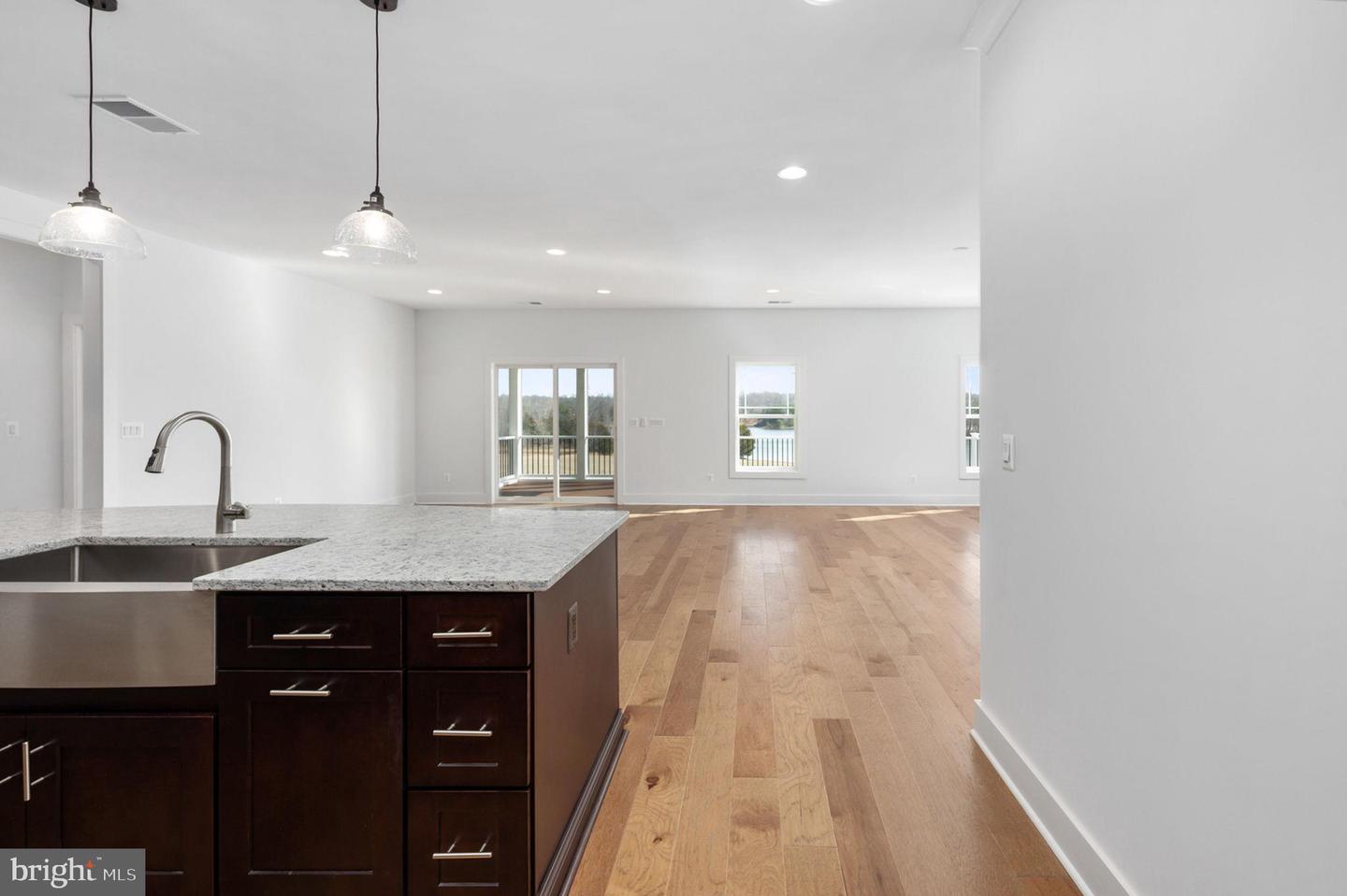9435 SIGNATURE WAY, FREDERICKSBURG, Virginia 22407, ,Residential,For sale,9435 SIGNATURE WAY,VASP2035972 MLS # VASP2035972