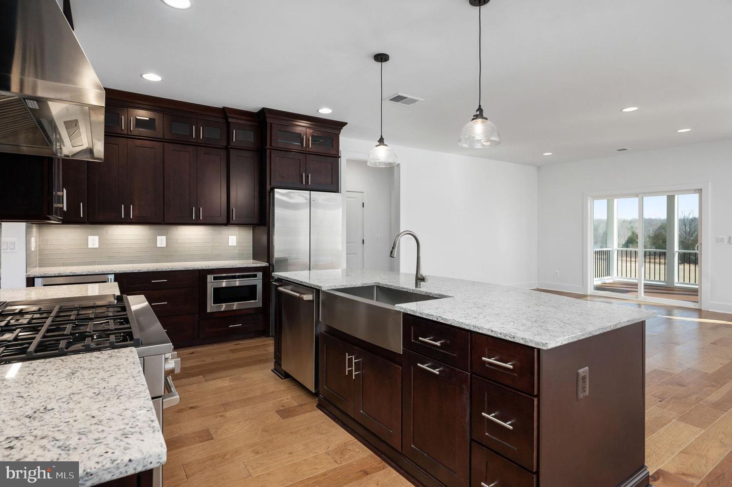 9435 SIGNATURE WAY, FREDERICKSBURG, Virginia 22407, ,Residential,For sale,9435 SIGNATURE WAY,VASP2035972 MLS # VASP2035972