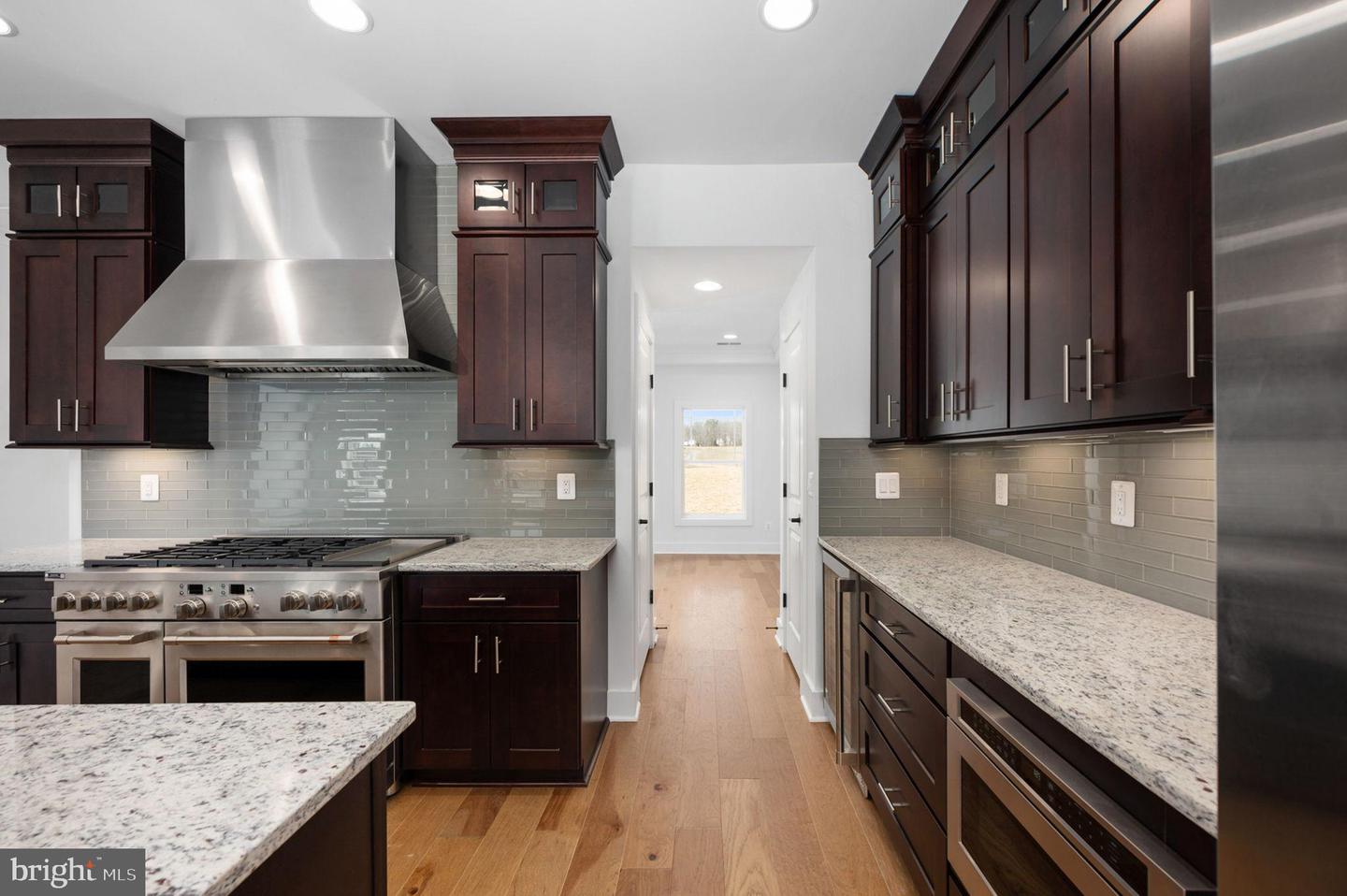 9435 SIGNATURE WAY, FREDERICKSBURG, Virginia 22407, ,Residential,For sale,9435 SIGNATURE WAY,VASP2035972 MLS # VASP2035972