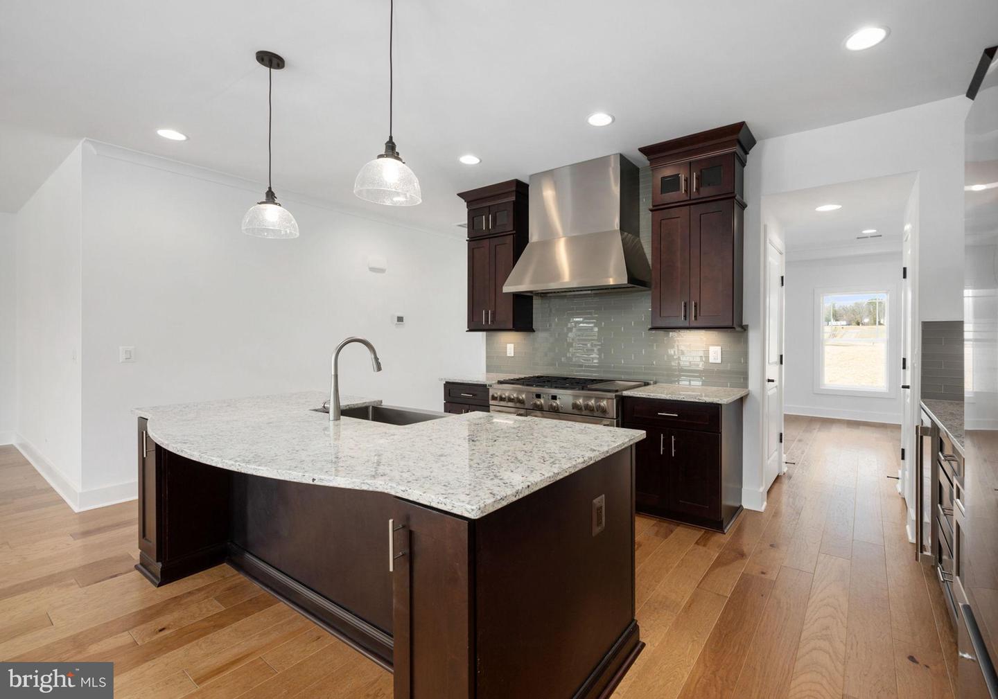 9435 SIGNATURE WAY, FREDERICKSBURG, Virginia 22407, ,Residential,For sale,9435 SIGNATURE WAY,VASP2035972 MLS # VASP2035972