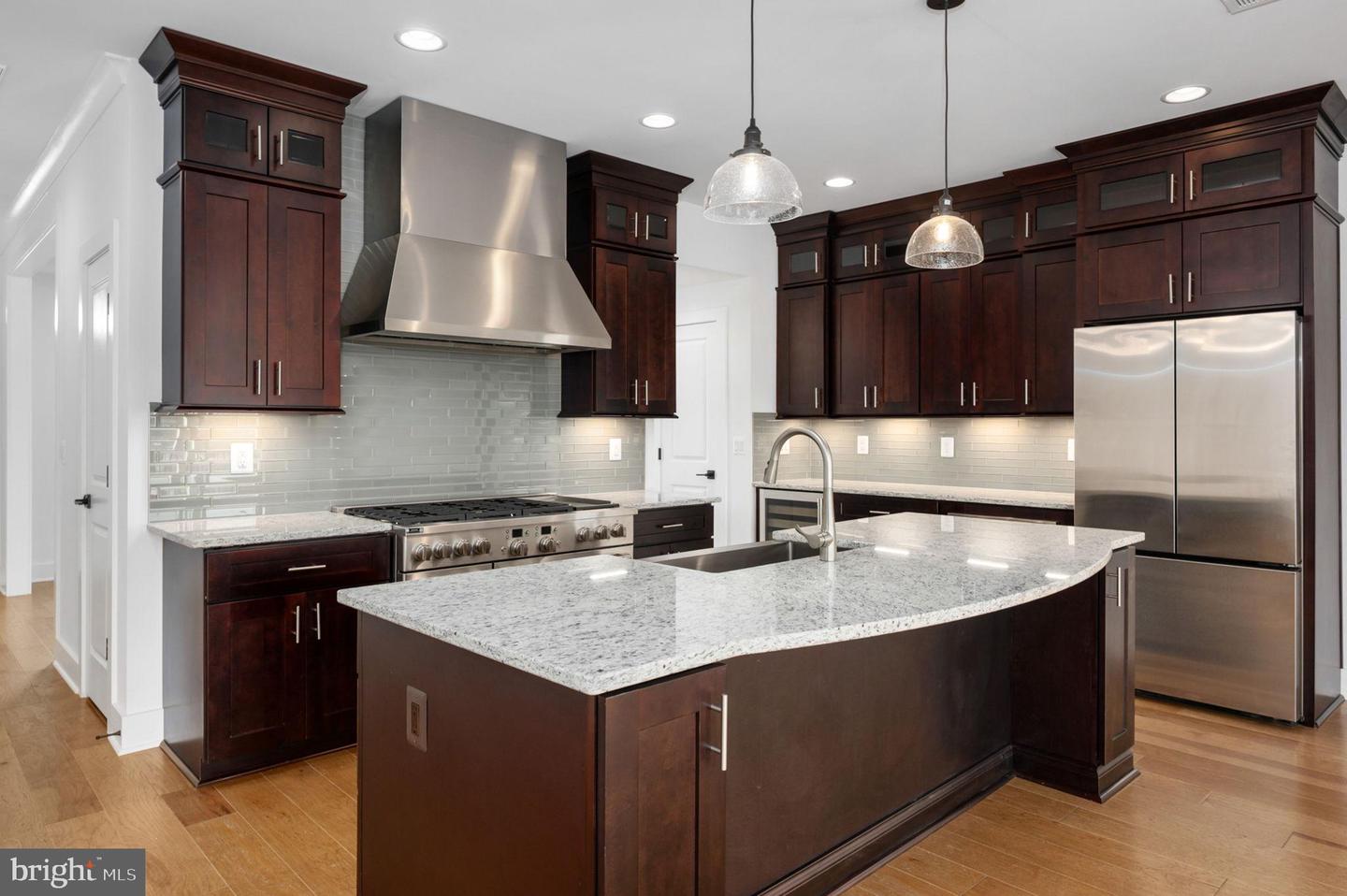 9435 SIGNATURE WAY, FREDERICKSBURG, Virginia 22407, ,Residential,For sale,9435 SIGNATURE WAY,VASP2035972 MLS # VASP2035972
