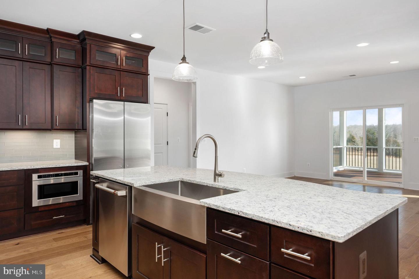 9435 SIGNATURE WAY, FREDERICKSBURG, Virginia 22407, ,Residential,For sale,9435 SIGNATURE WAY,VASP2035972 MLS # VASP2035972
