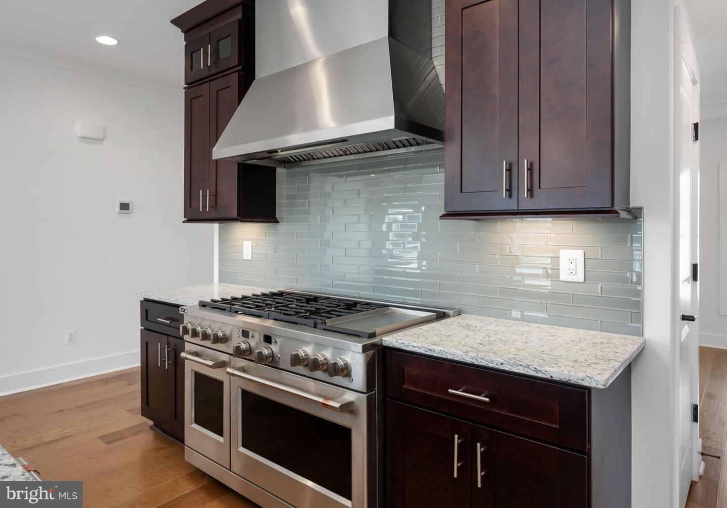 9435 SIGNATURE WAY, FREDERICKSBURG, Virginia 22407, ,Residential,For sale,9435 SIGNATURE WAY,VASP2035972 MLS # VASP2035972