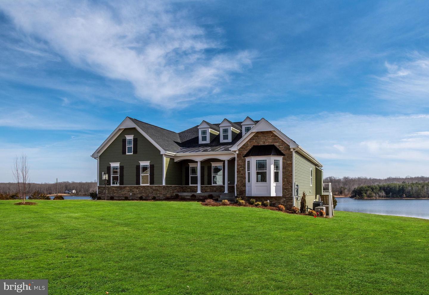 9435 SIGNATURE WAY, FREDERICKSBURG, Virginia 22407, ,Residential,For sale,9435 SIGNATURE WAY,VASP2035972 MLS # VASP2035972