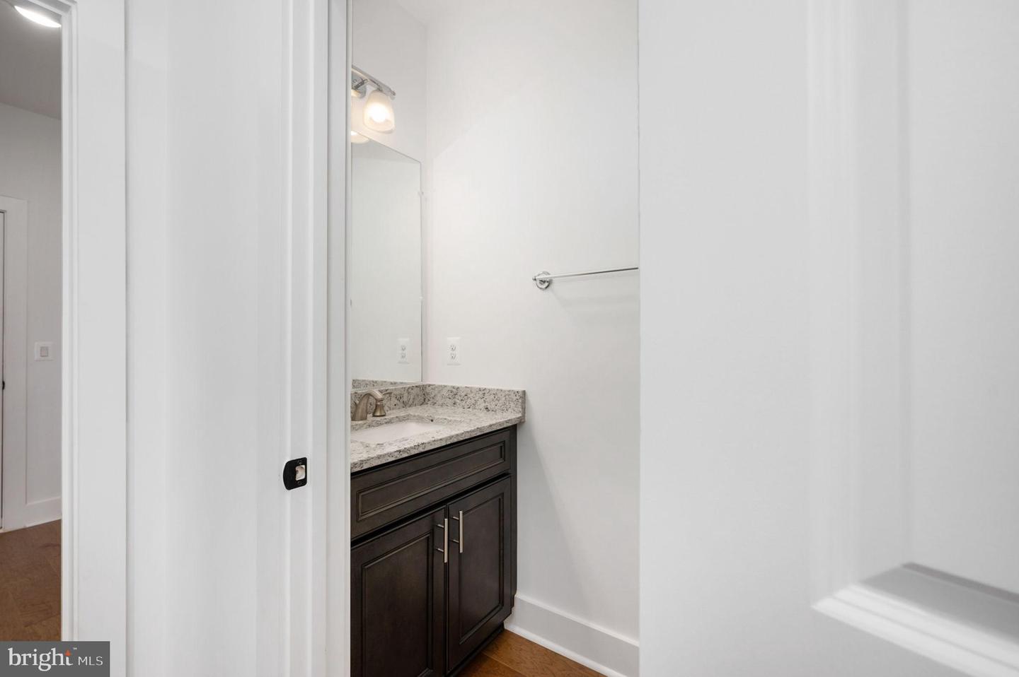 9435 SIGNATURE WAY, FREDERICKSBURG, Virginia 22407, ,Residential,For sale,9435 SIGNATURE WAY,VASP2035972 MLS # VASP2035972