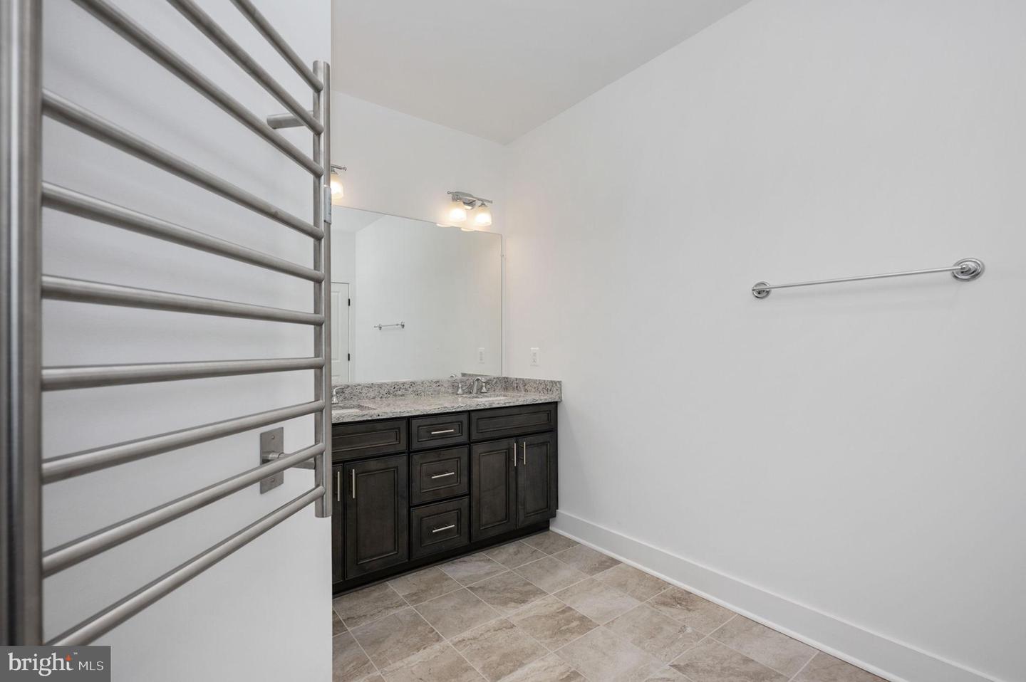 9435 SIGNATURE WAY, FREDERICKSBURG, Virginia 22407, ,Residential,For sale,9435 SIGNATURE WAY,VASP2035972 MLS # VASP2035972