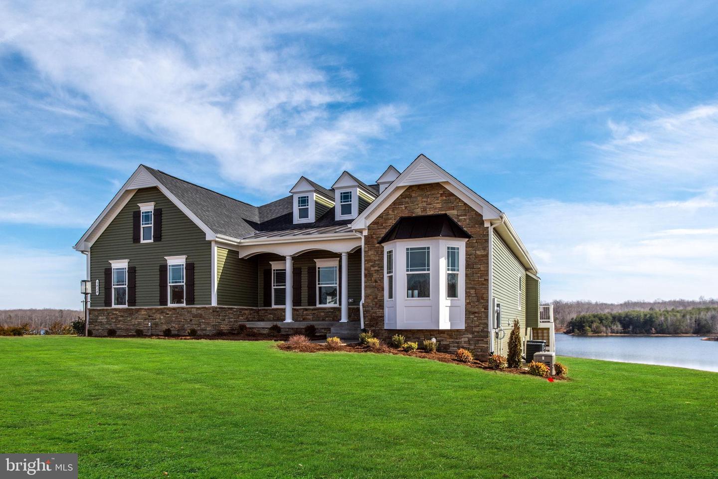9435 SIGNATURE WAY, FREDERICKSBURG, Virginia 22407, ,Residential,For sale,9435 SIGNATURE WAY,VASP2035972 MLS # VASP2035972