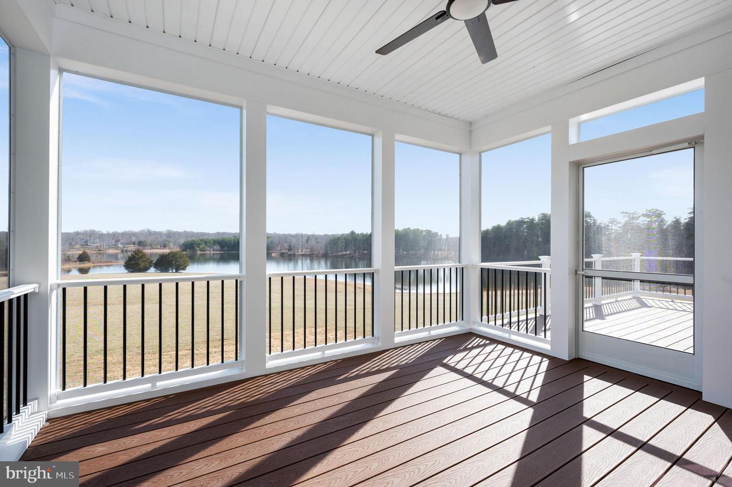 9435 SIGNATURE WAY, FREDERICKSBURG, Virginia 22407, ,Residential,For sale,9435 SIGNATURE WAY,VASP2035972 MLS # VASP2035972
