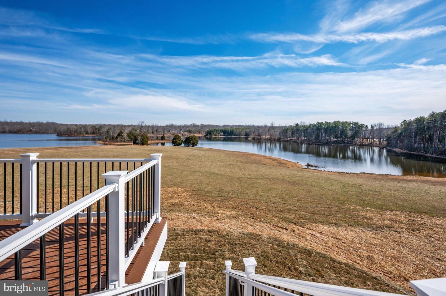 9435 SIGNATURE WAY, FREDERICKSBURG, Virginia 22407, ,Residential,For sale,9435 SIGNATURE WAY,VASP2035972 MLS # VASP2035972