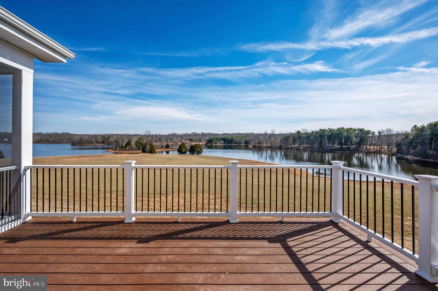 9435 SIGNATURE WAY, FREDERICKSBURG, Virginia 22407, ,Residential,For sale,9435 SIGNATURE WAY,VASP2035972 MLS # VASP2035972