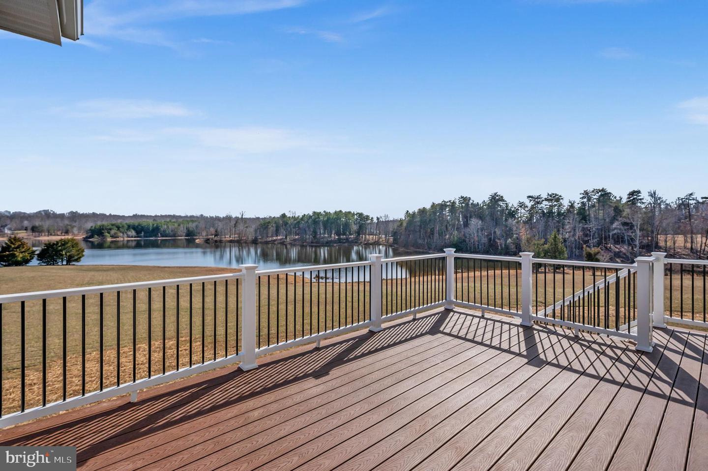 9435 SIGNATURE WAY, FREDERICKSBURG, Virginia 22407, ,Residential,For sale,9435 SIGNATURE WAY,VASP2035972 MLS # VASP2035972
