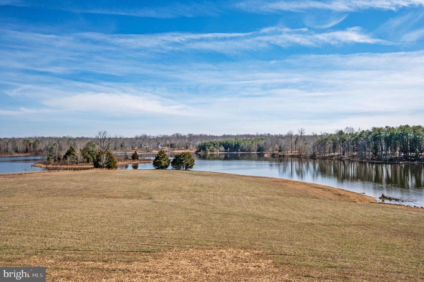 9435 SIGNATURE WAY, FREDERICKSBURG, Virginia 22407, ,Residential,For sale,9435 SIGNATURE WAY,VASP2035972 MLS # VASP2035972
