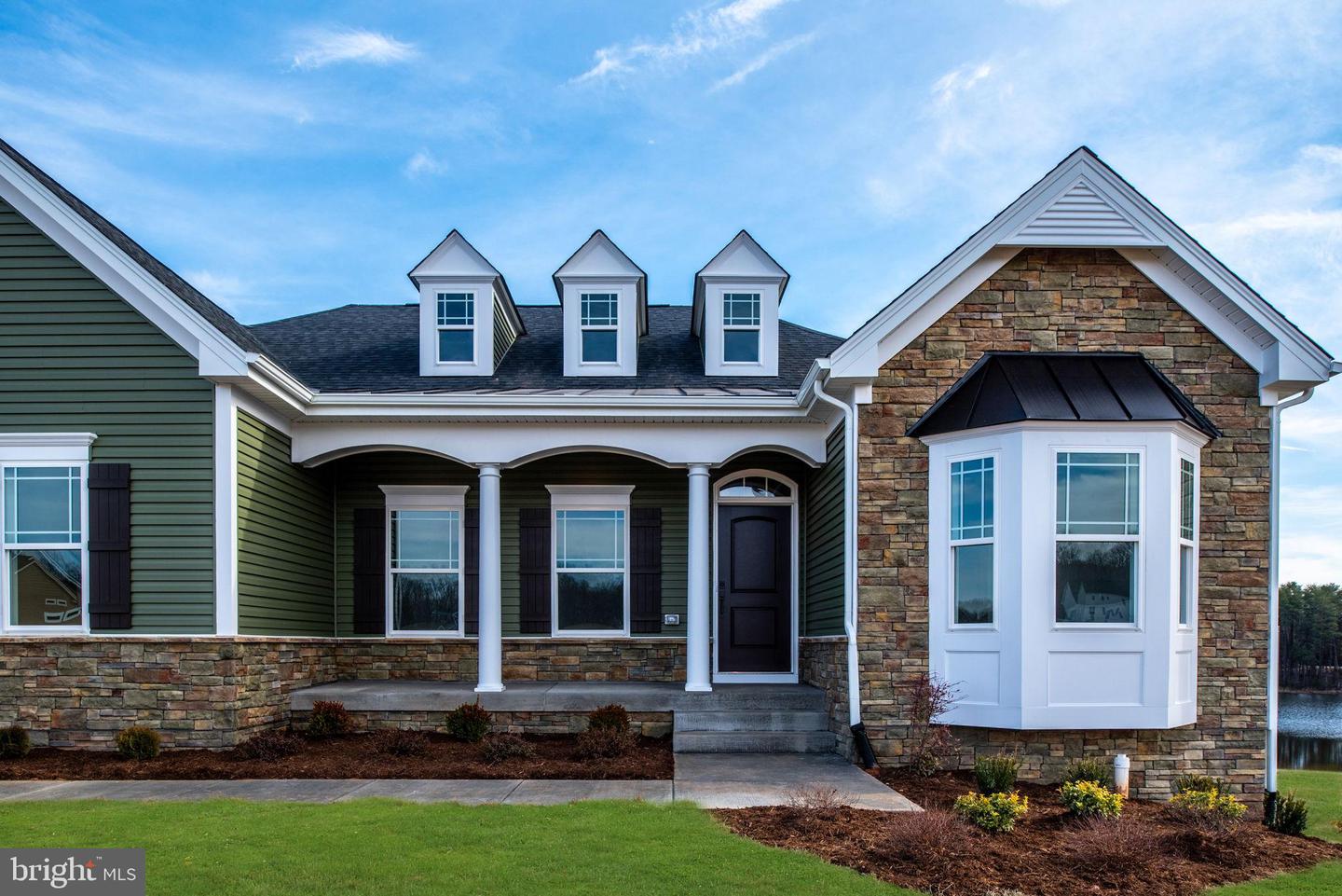 9435 SIGNATURE WAY, FREDERICKSBURG, Virginia 22407, ,Residential,For sale,9435 SIGNATURE WAY,VASP2035972 MLS # VASP2035972