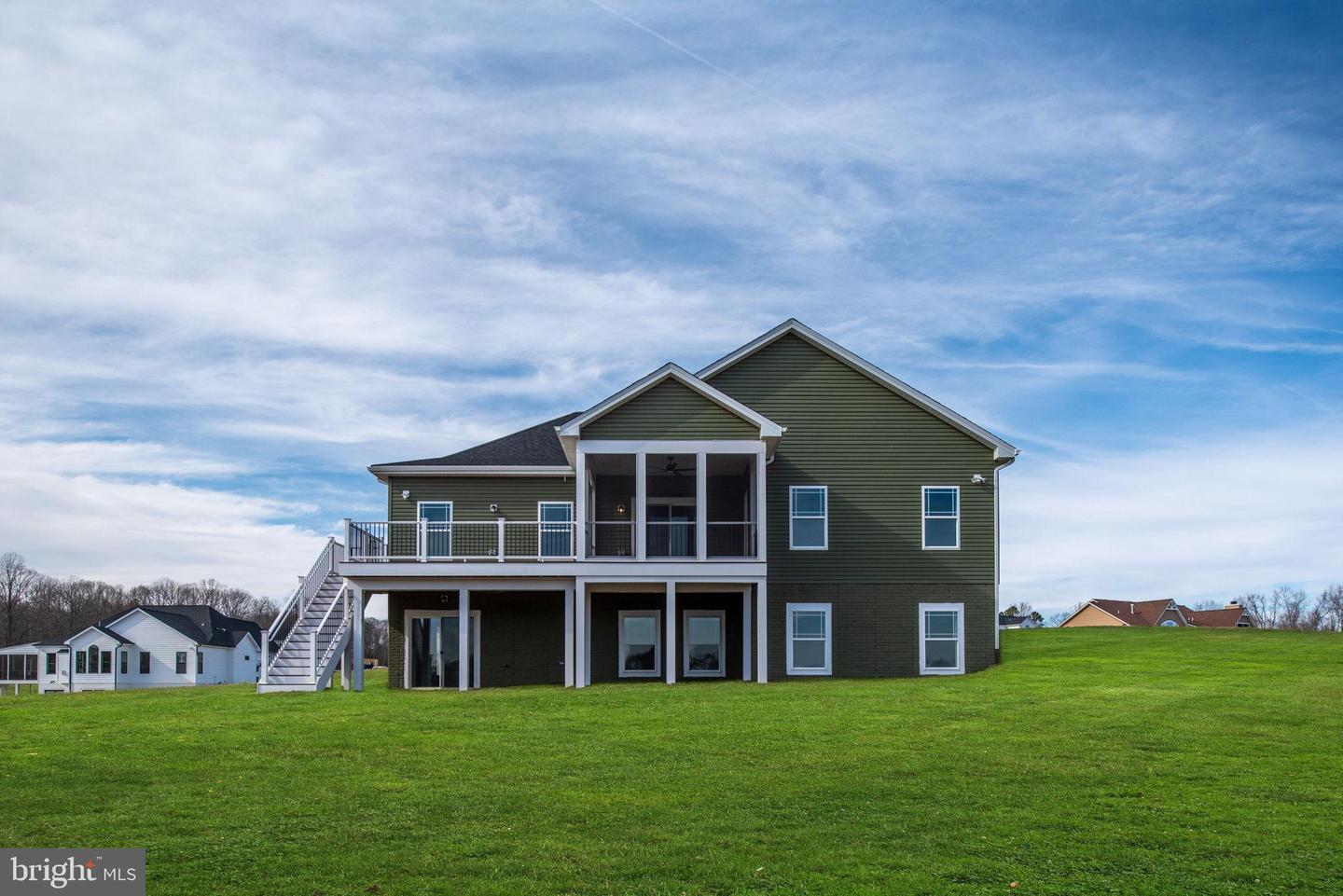 9435 SIGNATURE WAY, FREDERICKSBURG, Virginia 22407, ,Residential,For sale,9435 SIGNATURE WAY,VASP2035972 MLS # VASP2035972