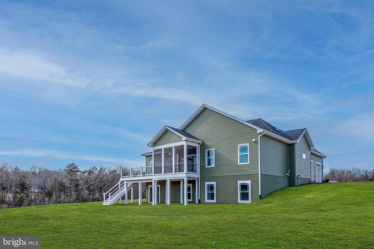 9435 SIGNATURE WAY, FREDERICKSBURG, Virginia 22407, ,Residential,For sale,9435 SIGNATURE WAY,VASP2035972 MLS # VASP2035972