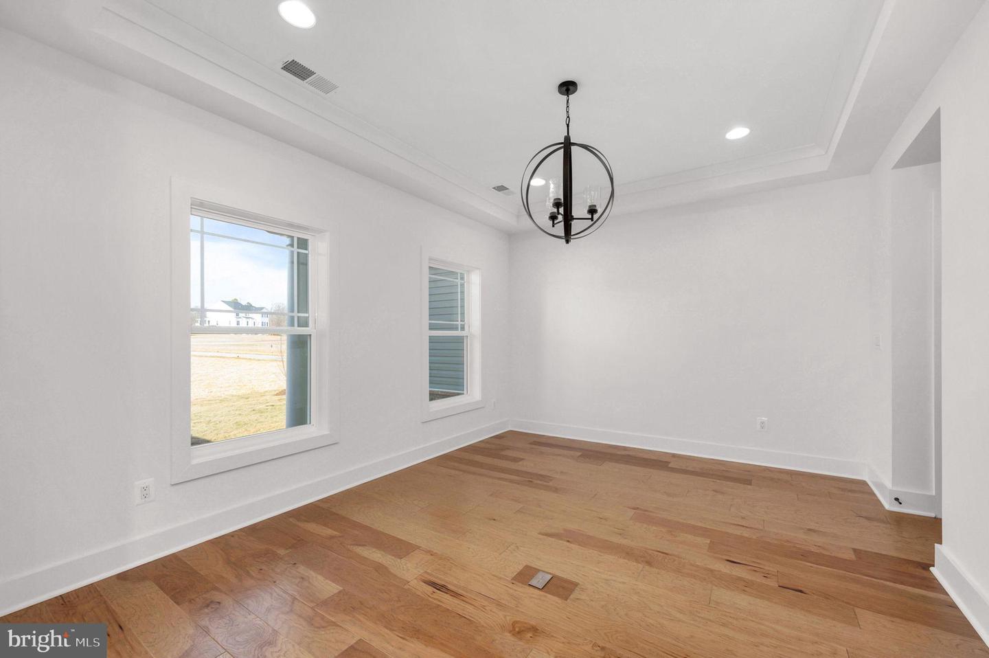 9435 SIGNATURE WAY, FREDERICKSBURG, Virginia 22407, ,Residential,For sale,9435 SIGNATURE WAY,VASP2035972 MLS # VASP2035972